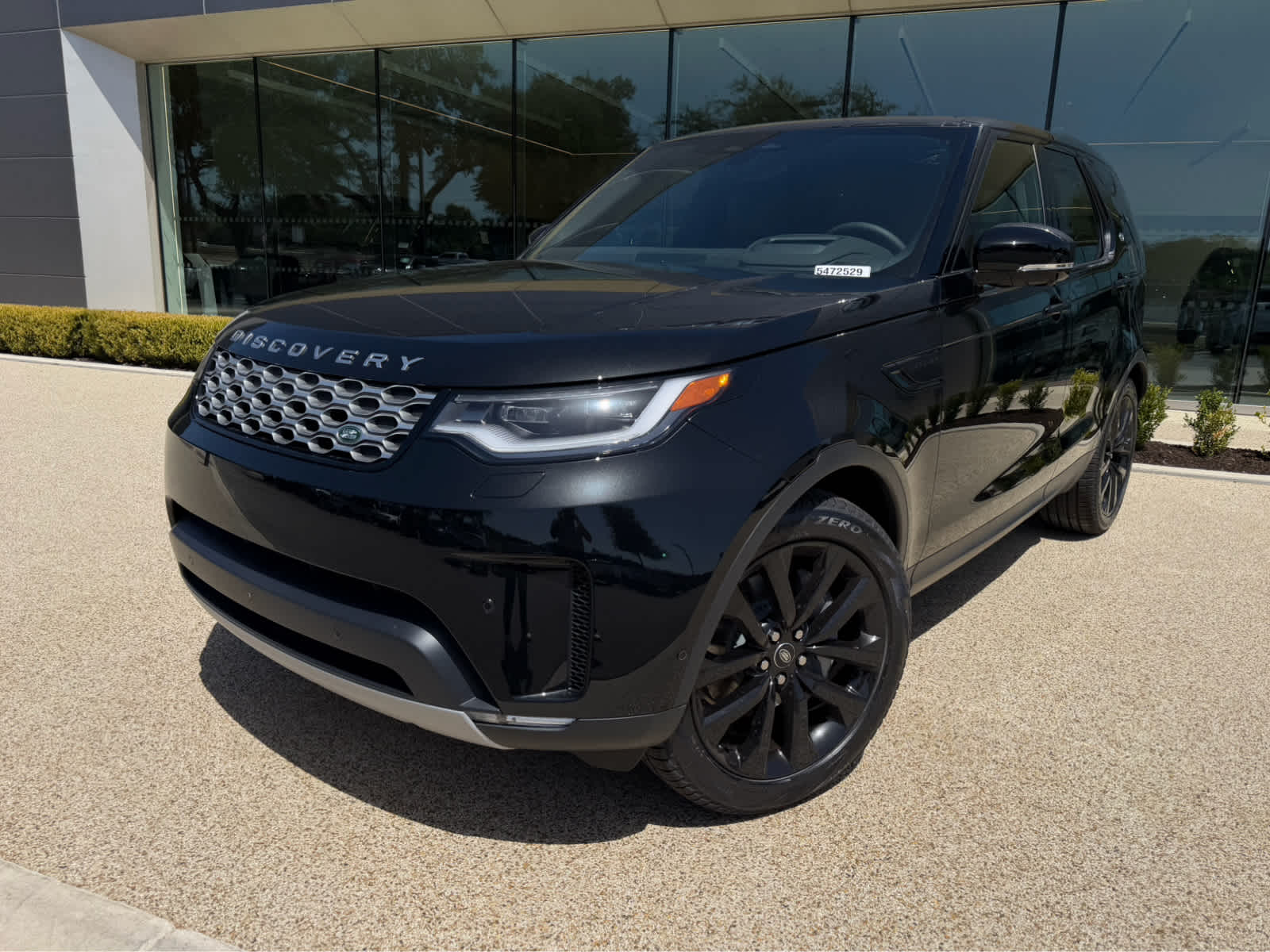 car-gallery-1
