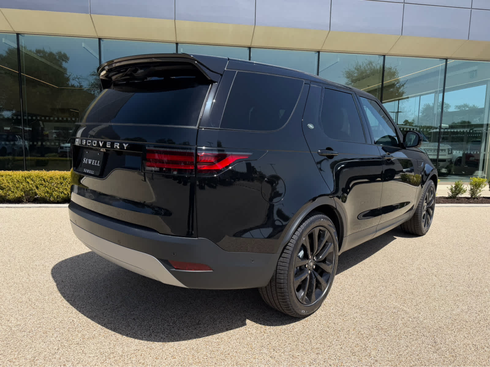 car-gallery-5