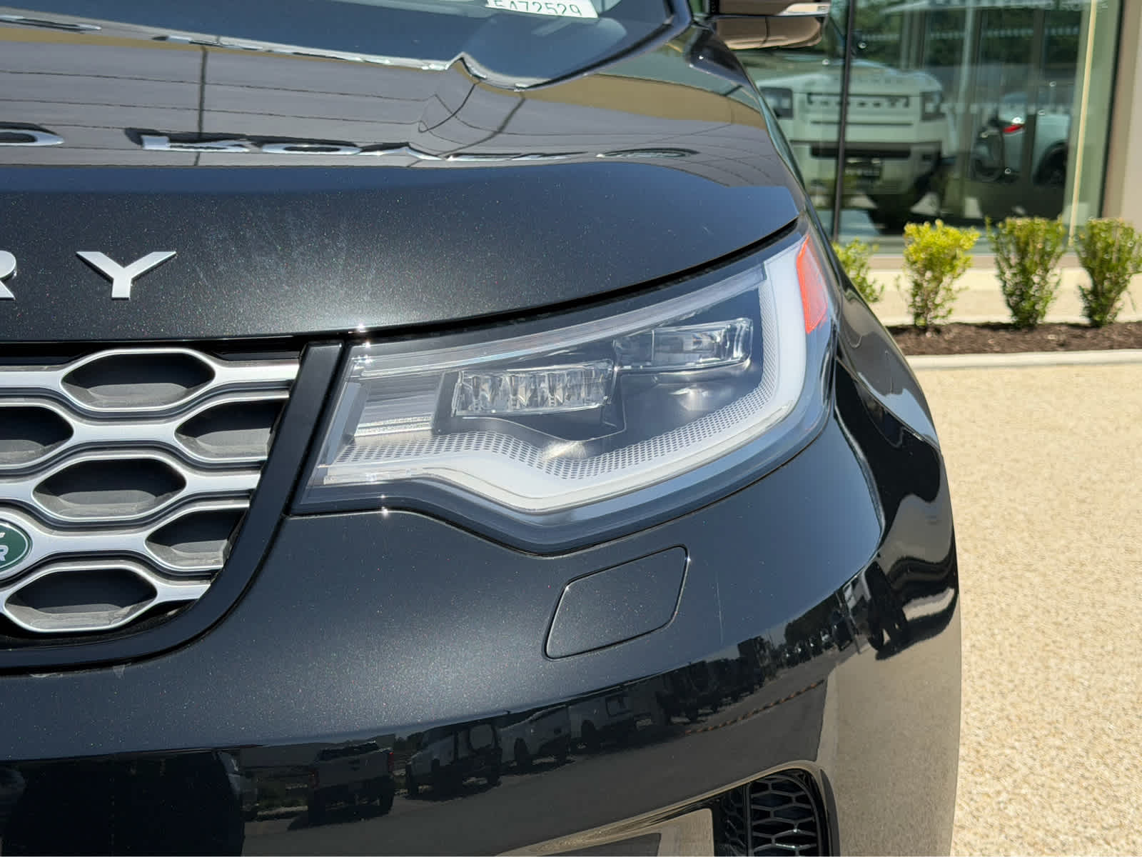 car-gallery-10
