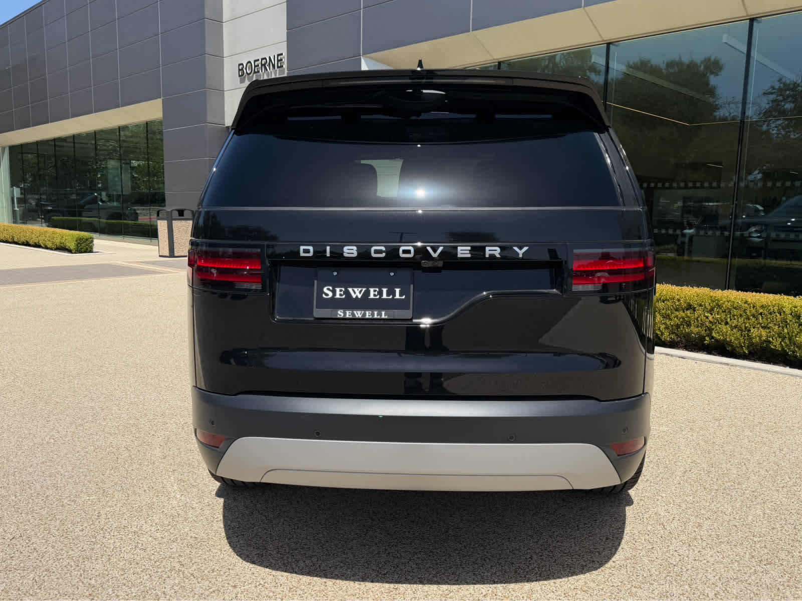 car-gallery-6