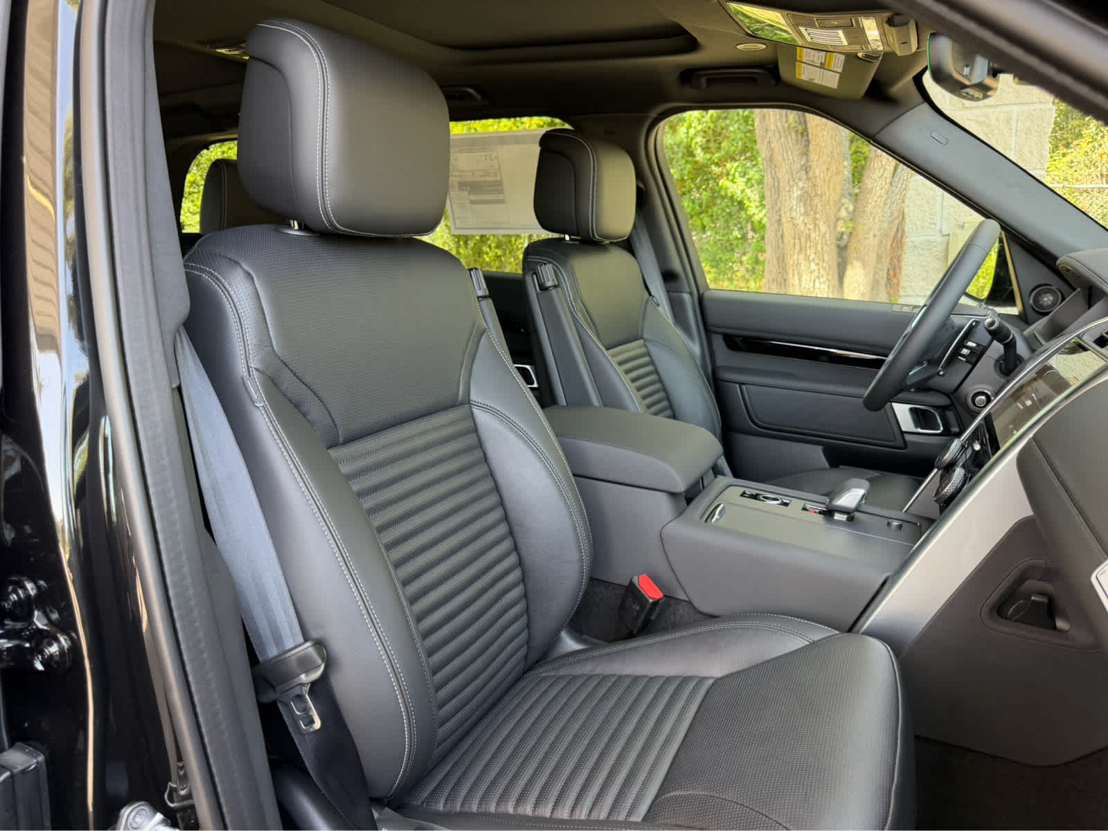 car-gallery-13
