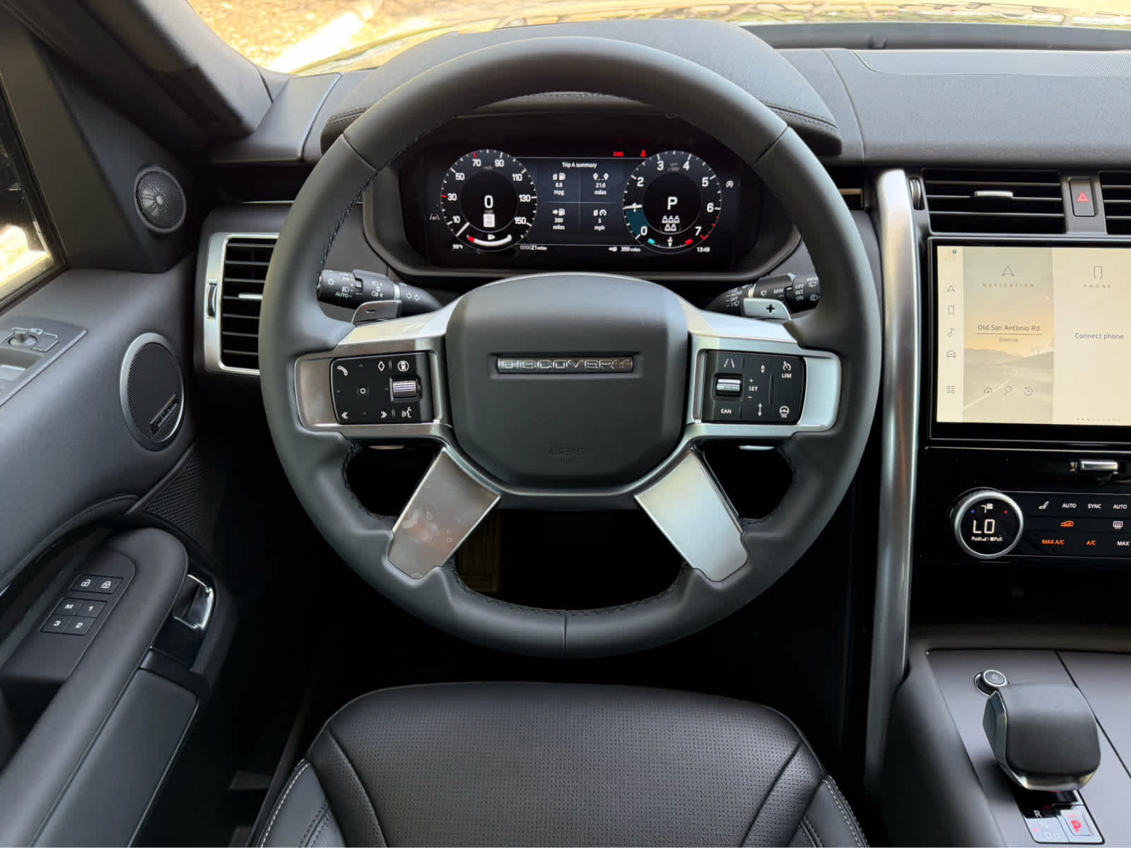car-gallery-15