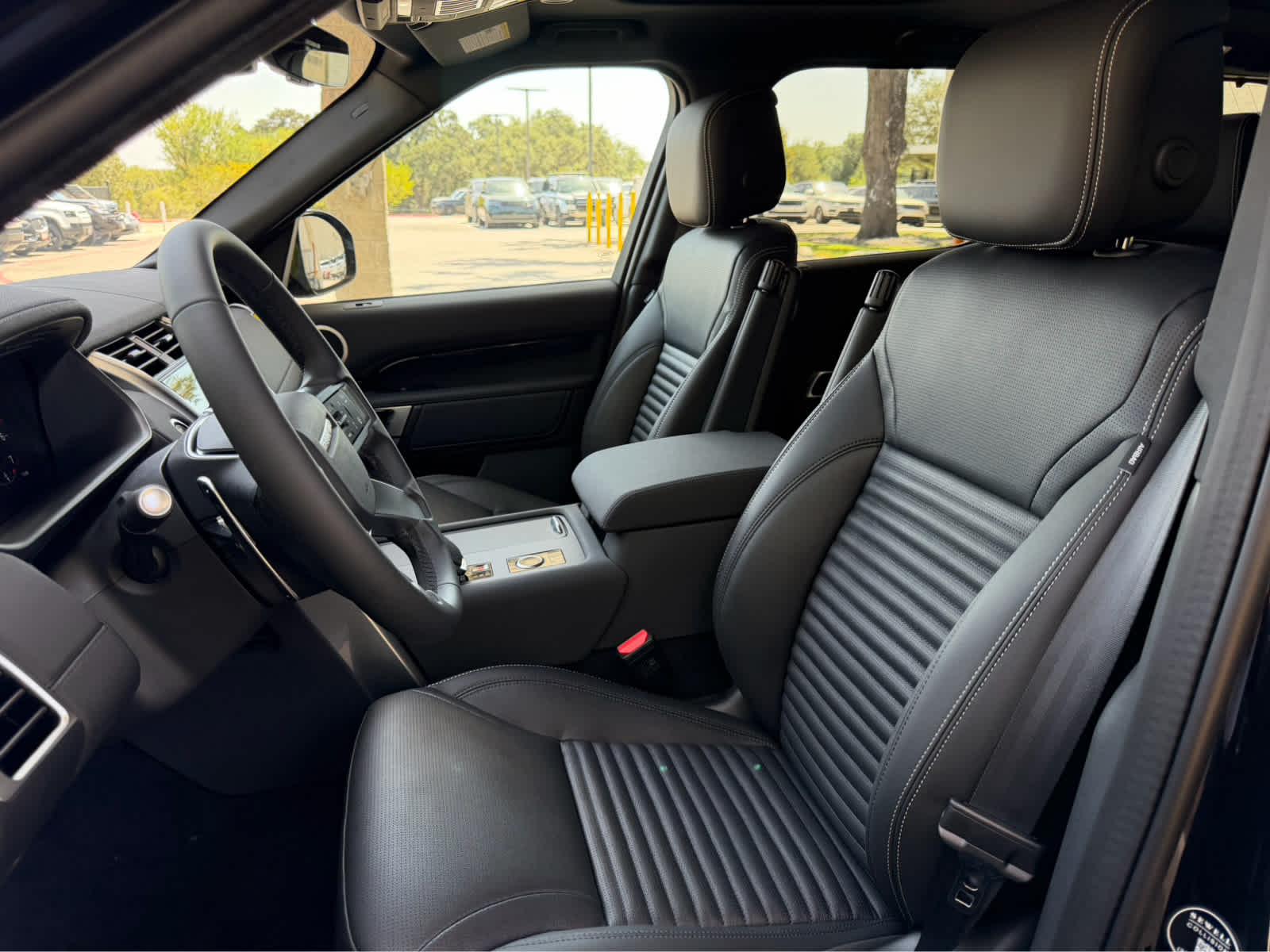 car-gallery-11