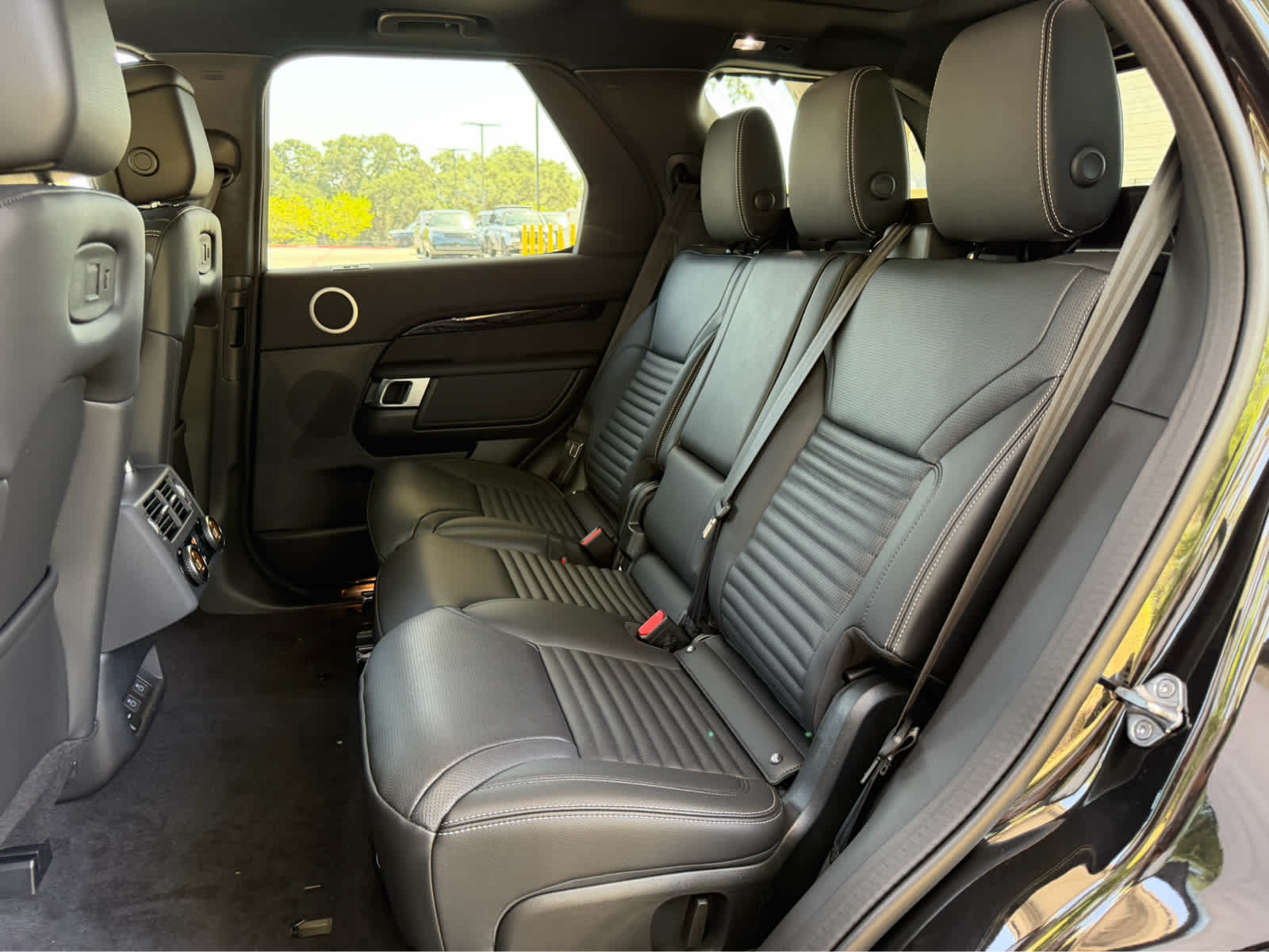 car-gallery-12
