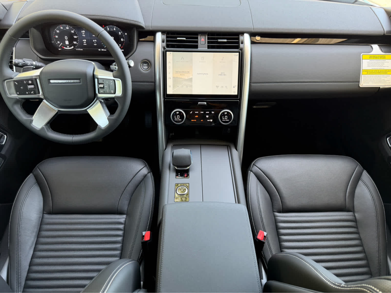 car-gallery-16