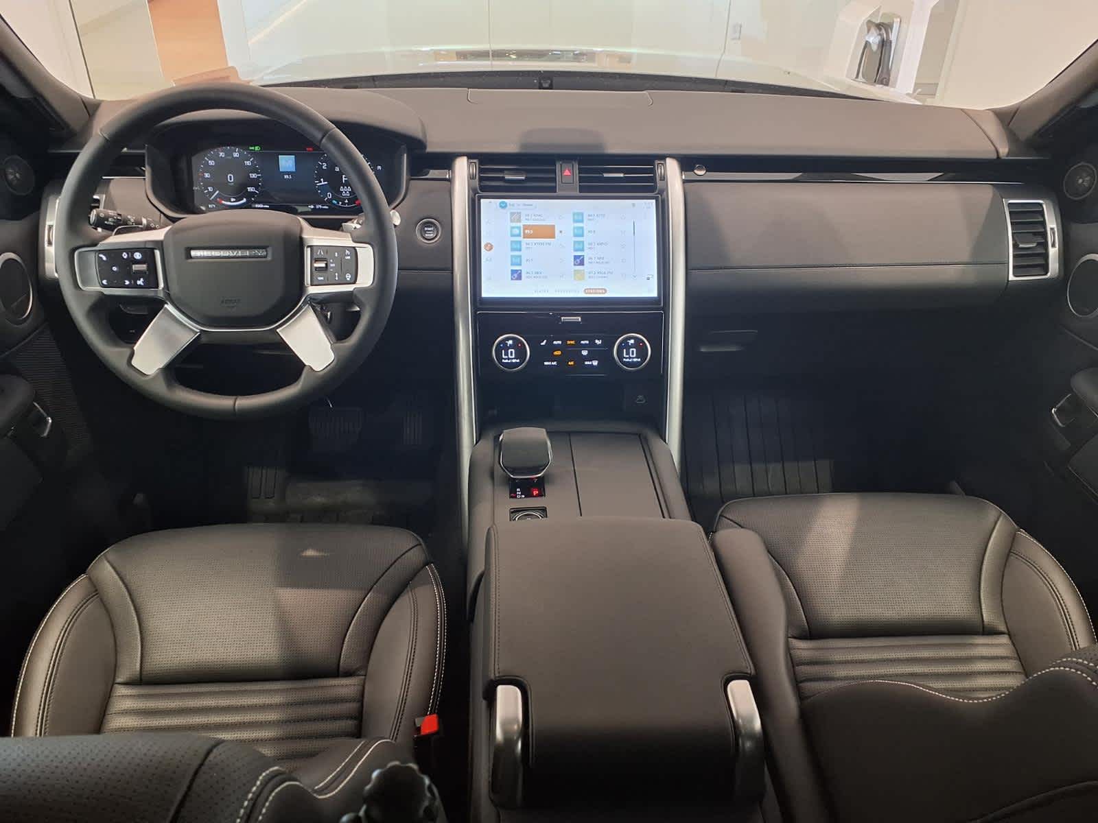 car-gallery-21