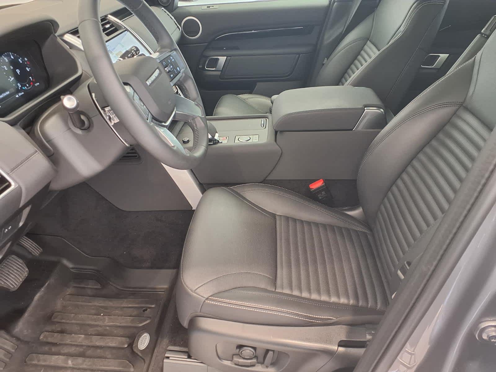 car-gallery-11