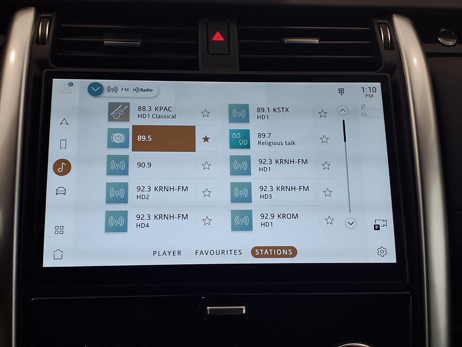 car-gallery-15