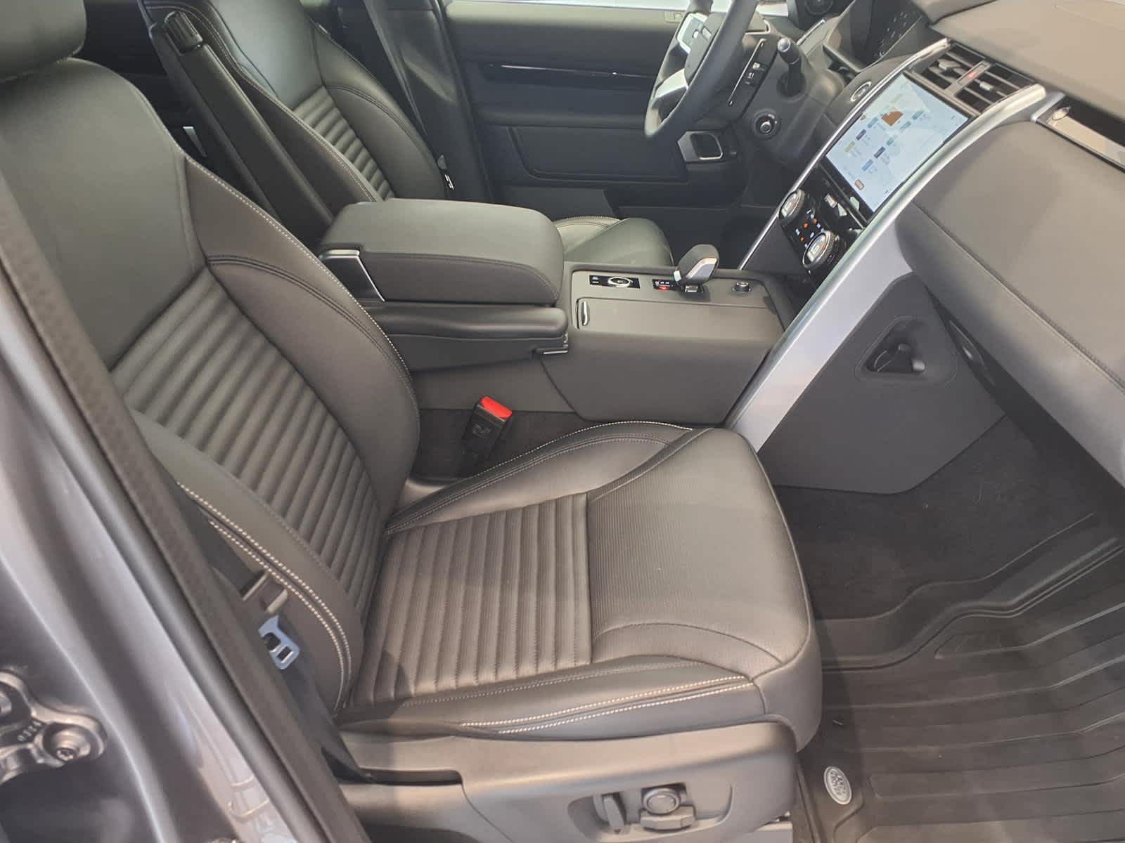 car-gallery-10