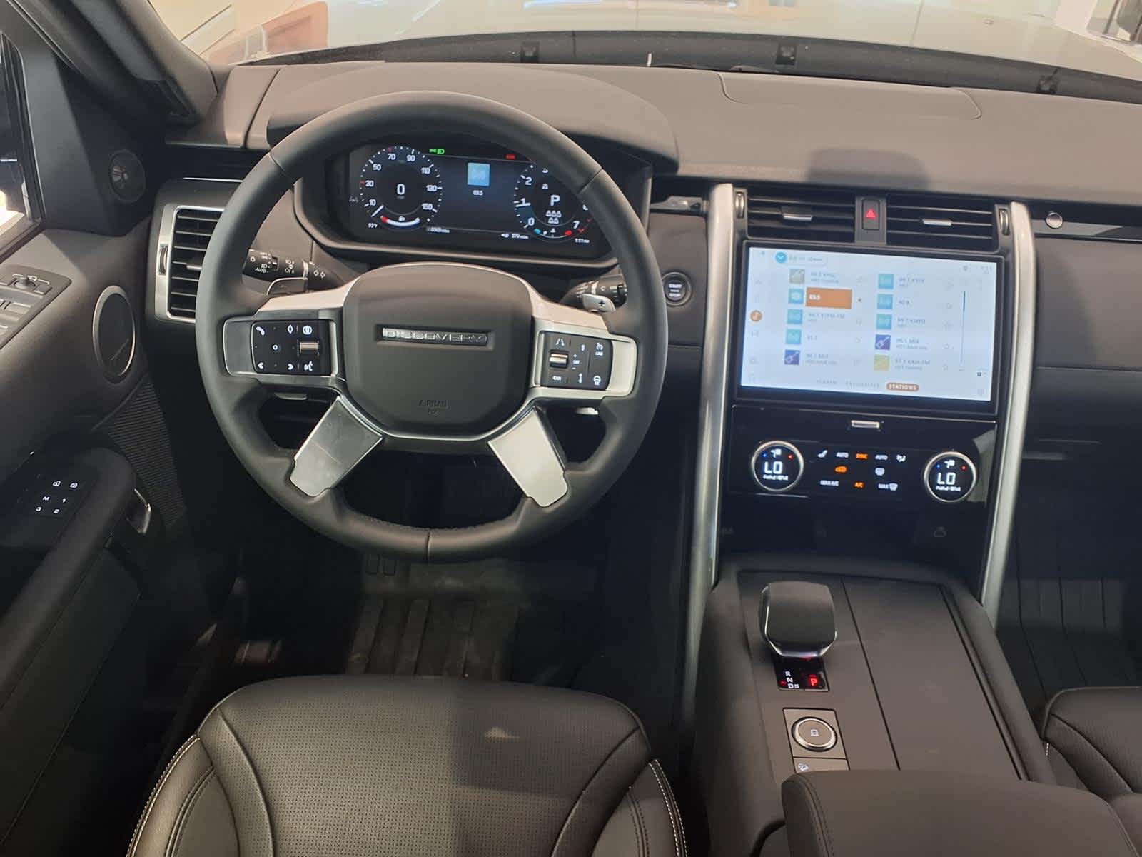 car-gallery-22
