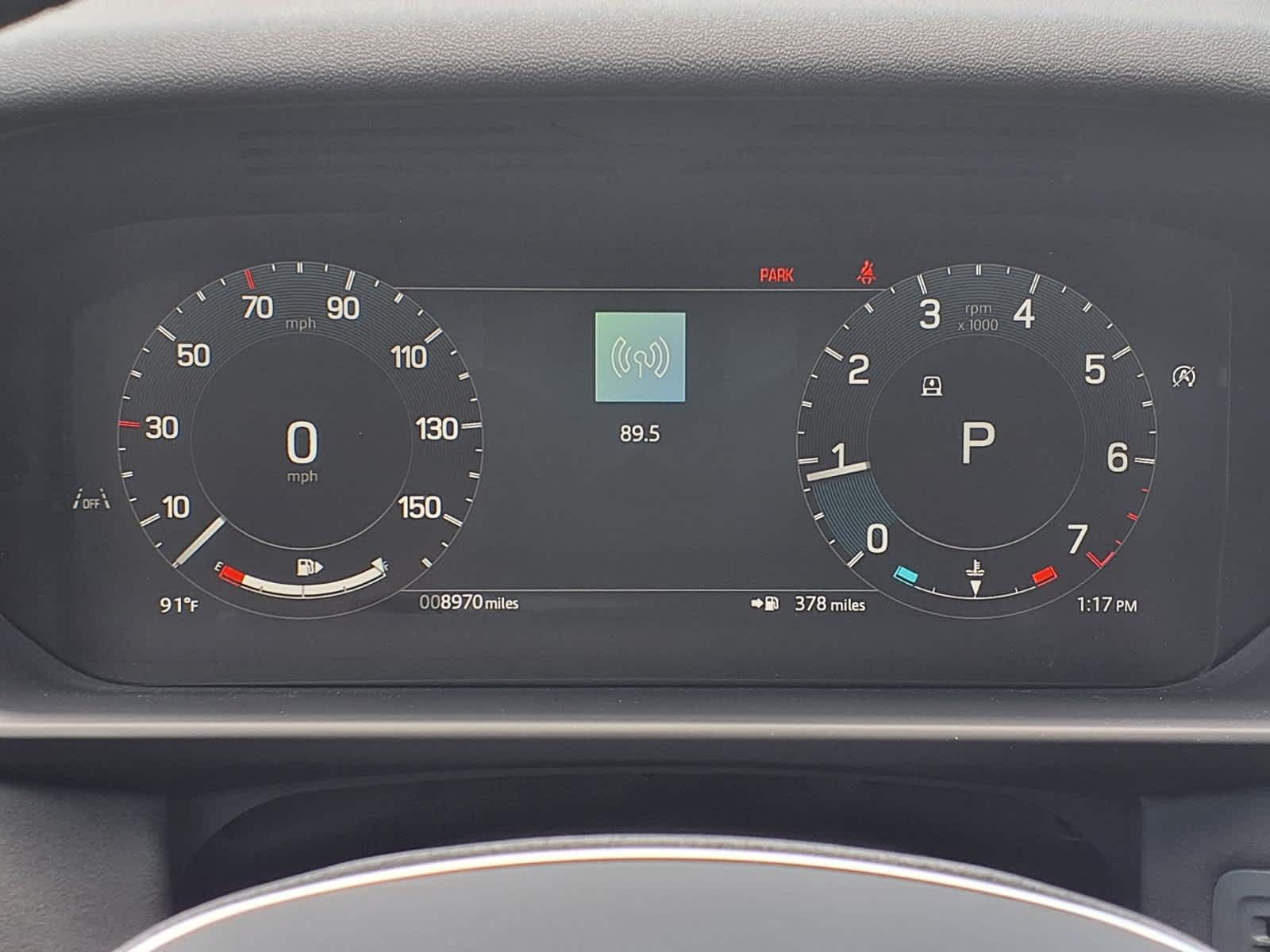 car-gallery-12