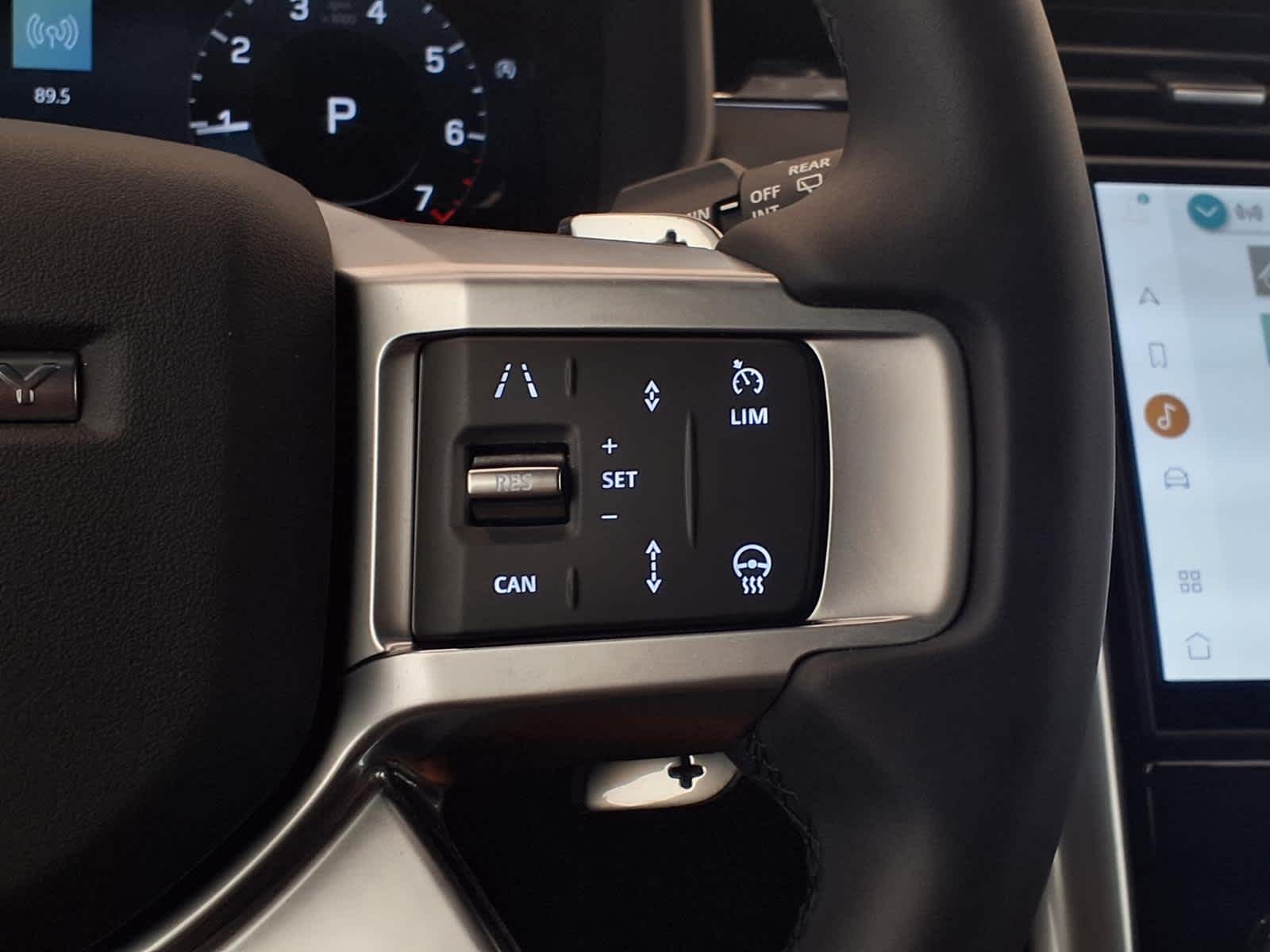 car-gallery-24
