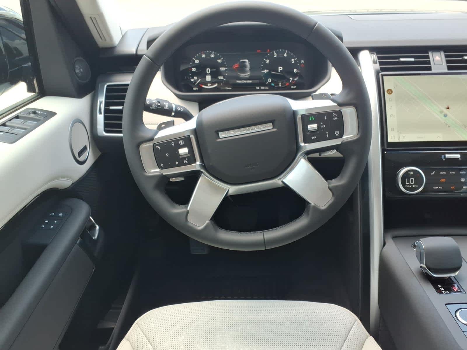 car-gallery-19