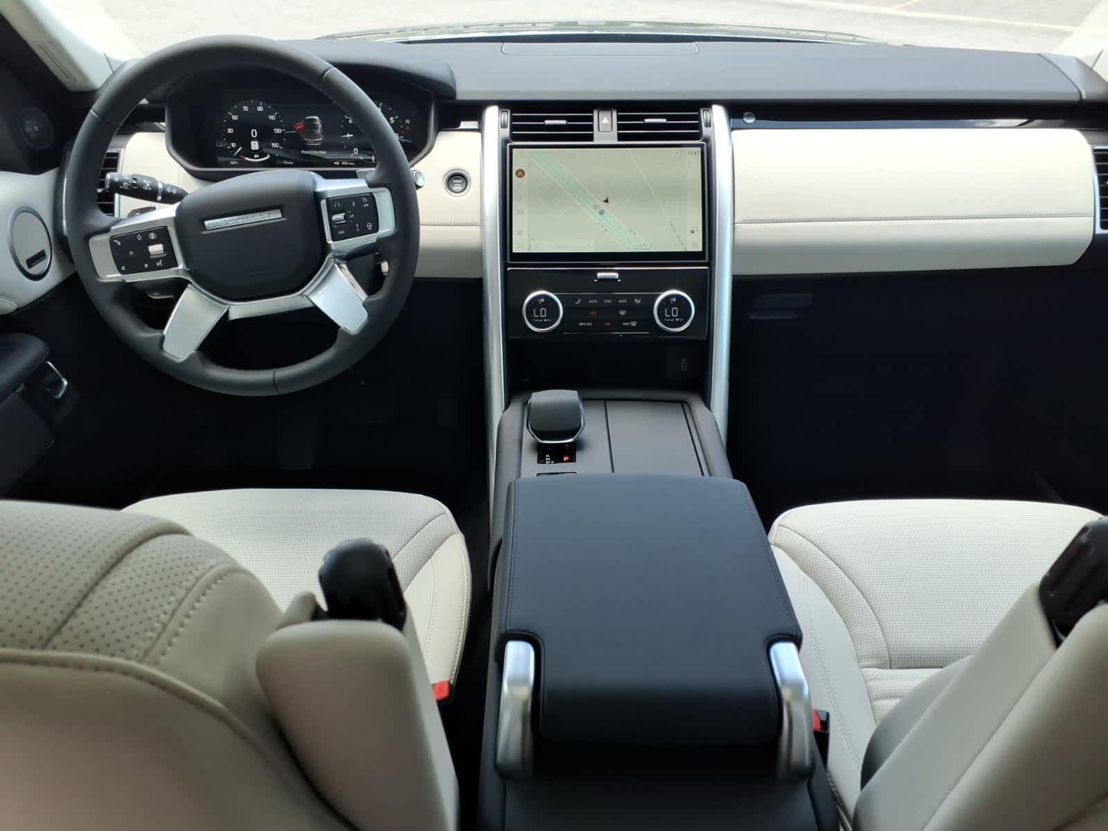 car-gallery-18
