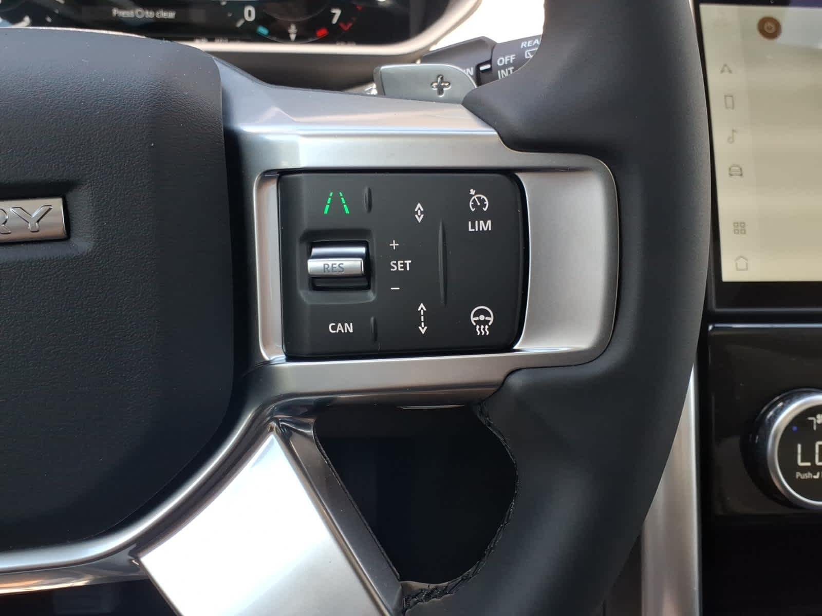 car-gallery-21