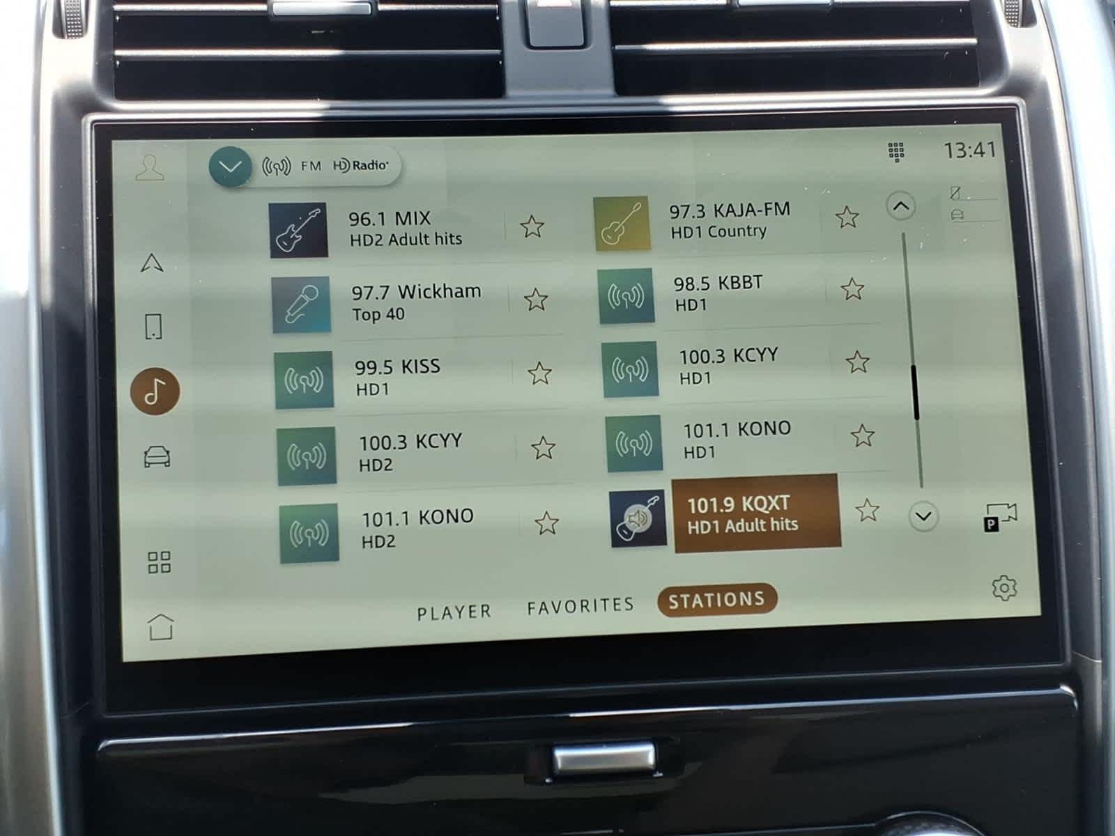 car-gallery-15