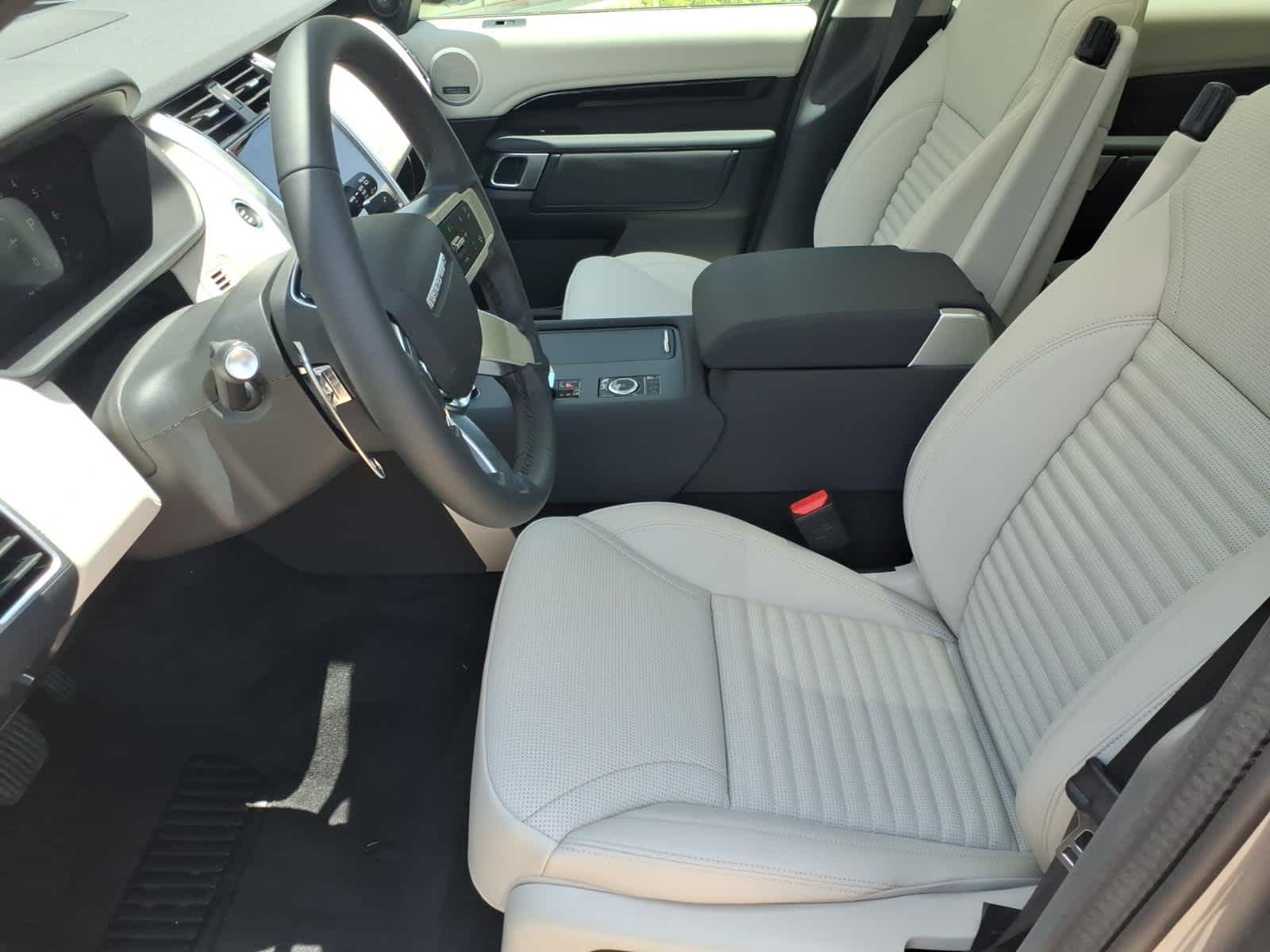 car-gallery-11