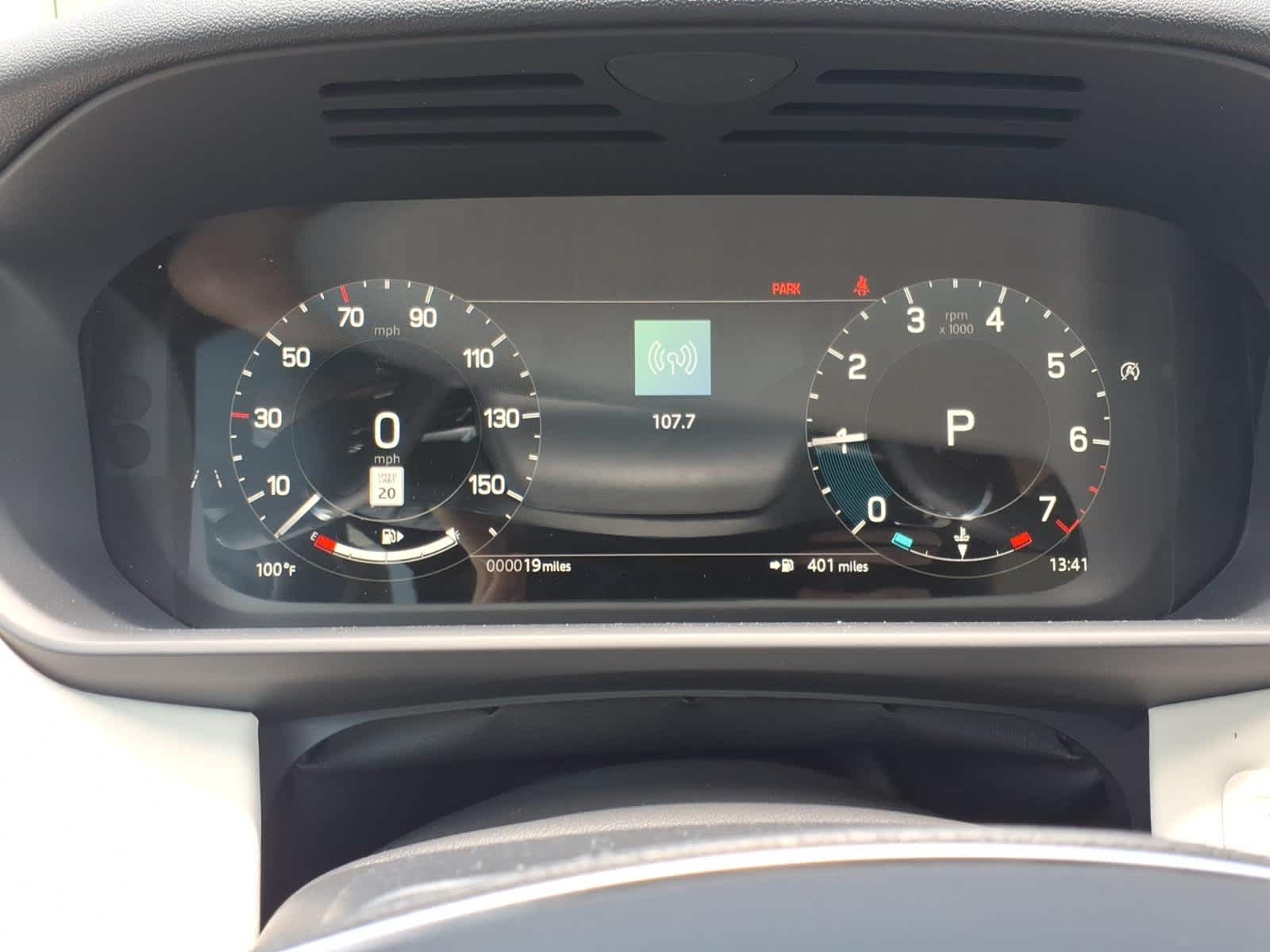 car-gallery-12