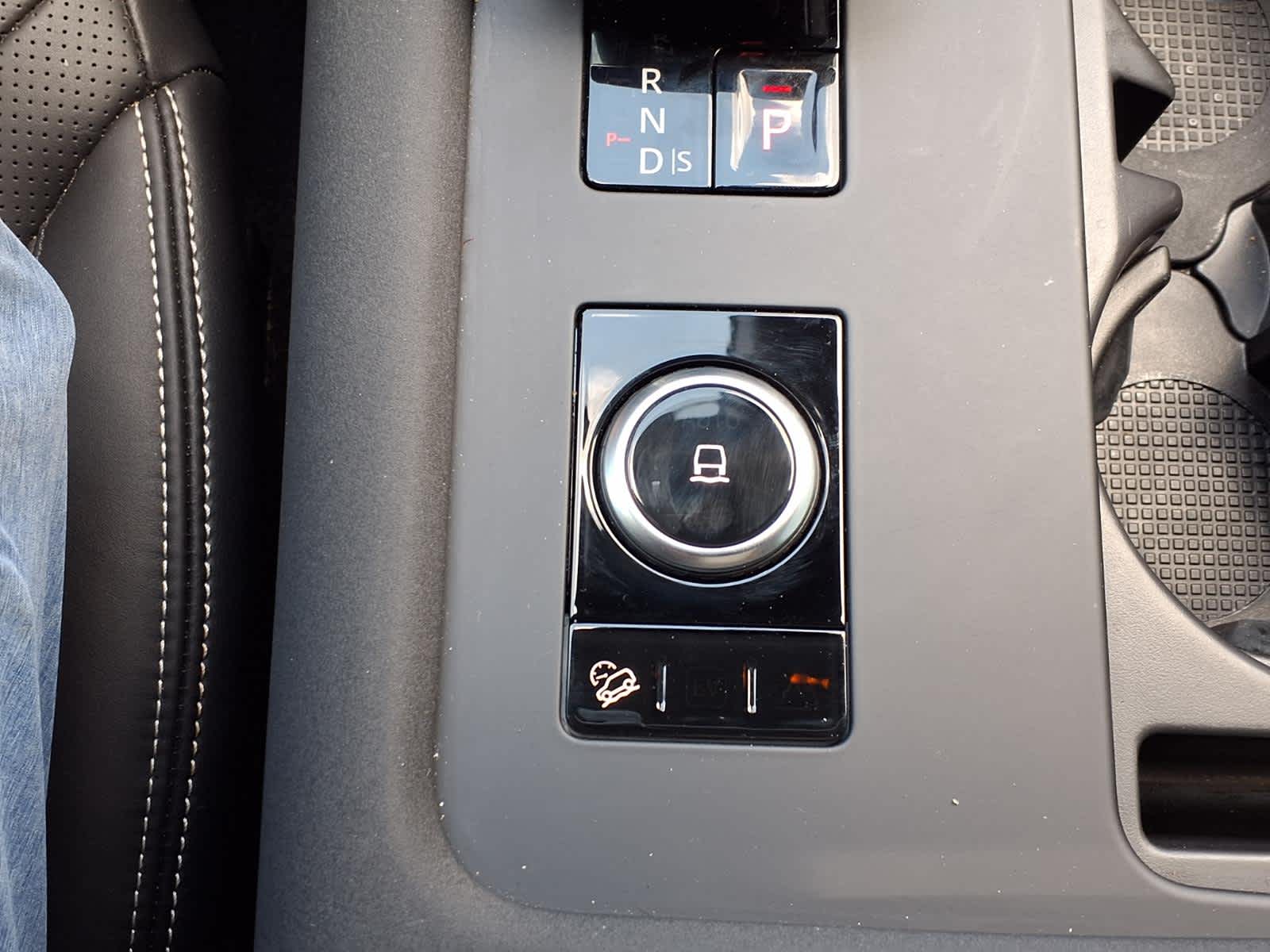 car-gallery-14