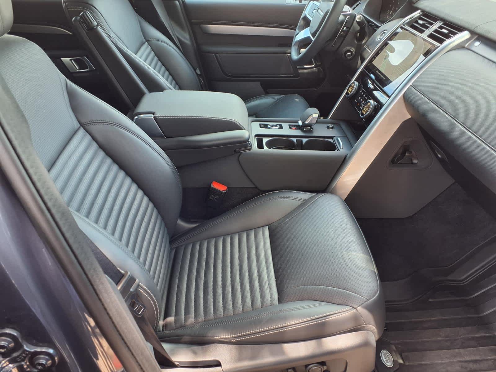 car-gallery-7