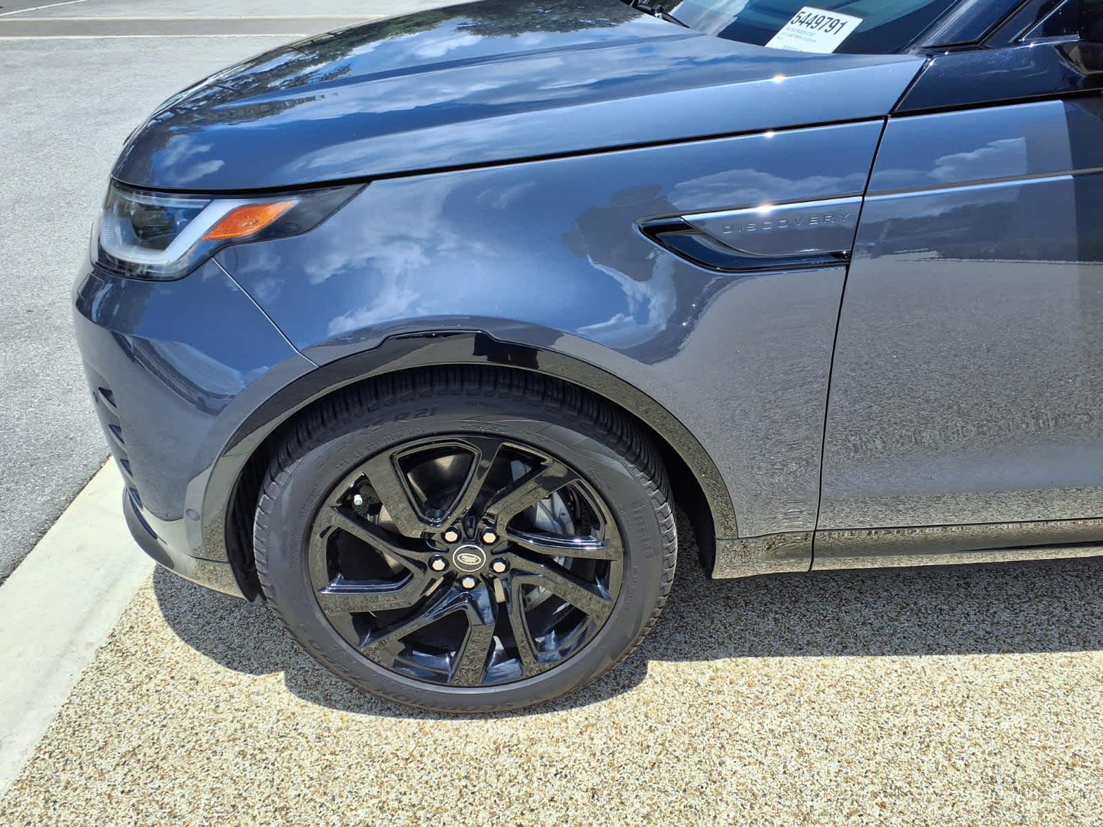 car-gallery-5