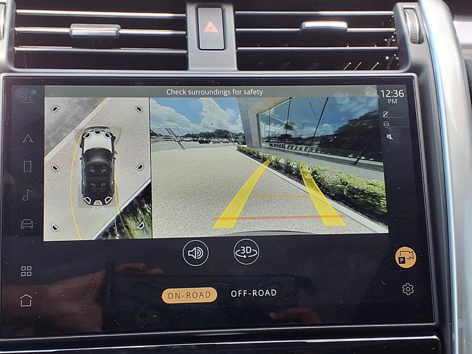 car-gallery-10