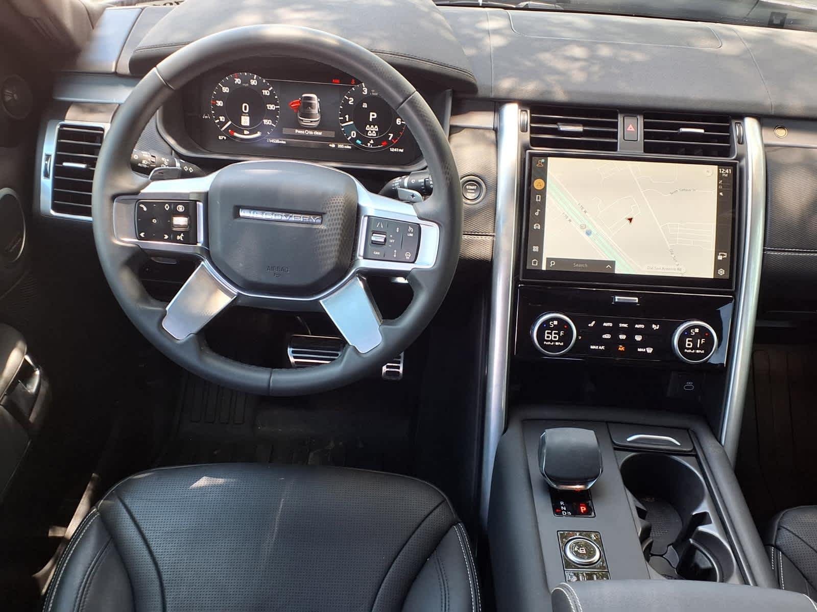 car-gallery-20