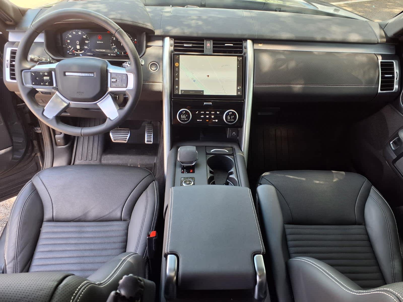 car-gallery-19