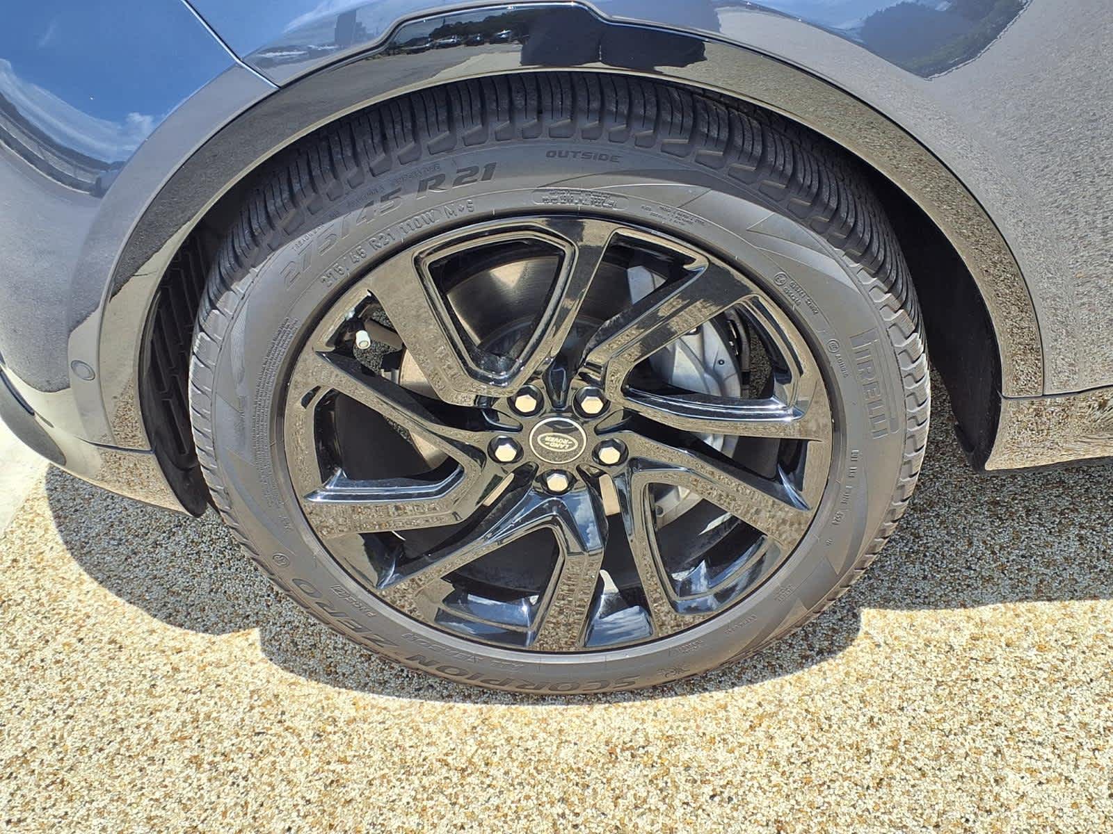car-gallery-6