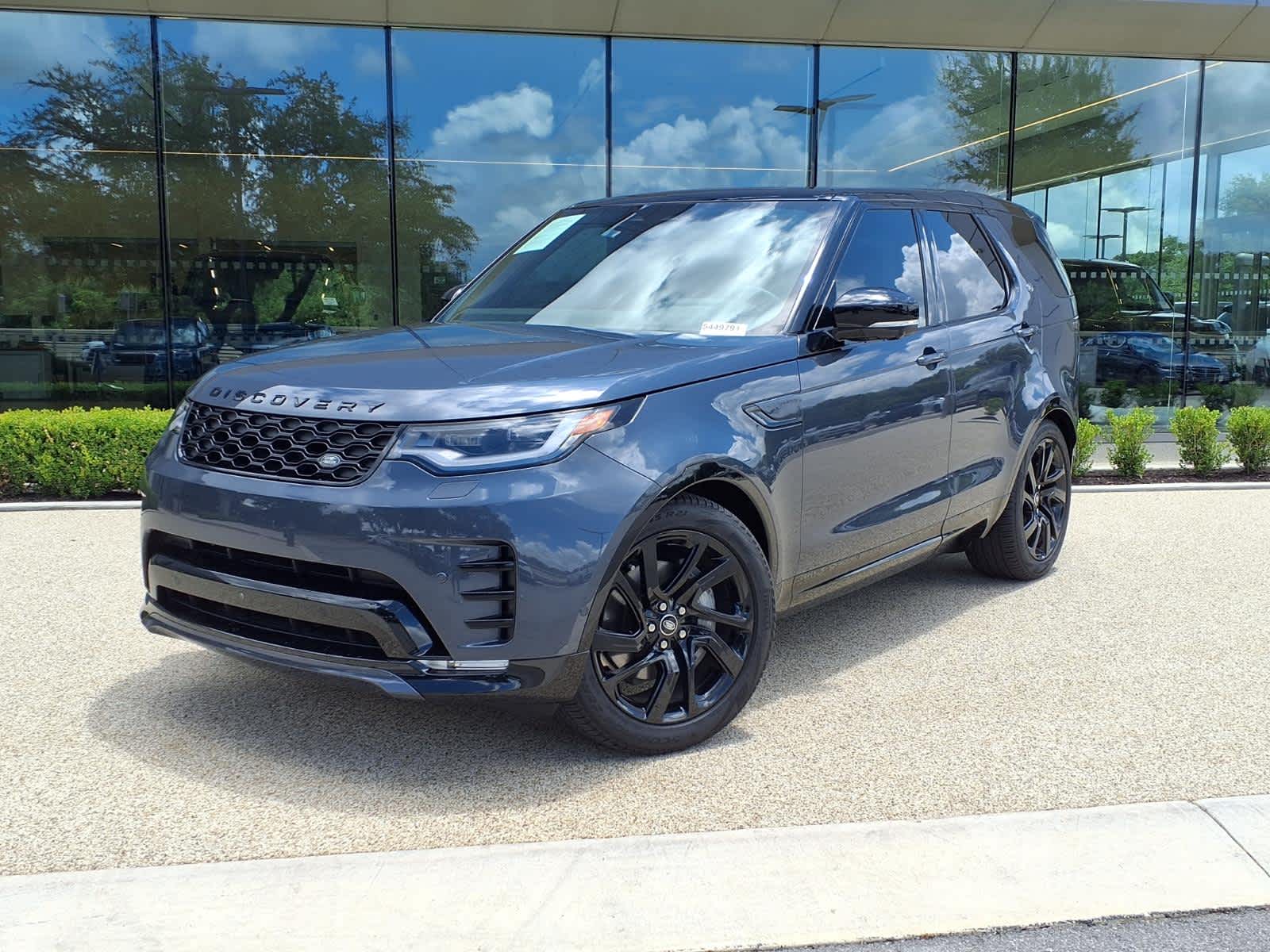 car-gallery-1