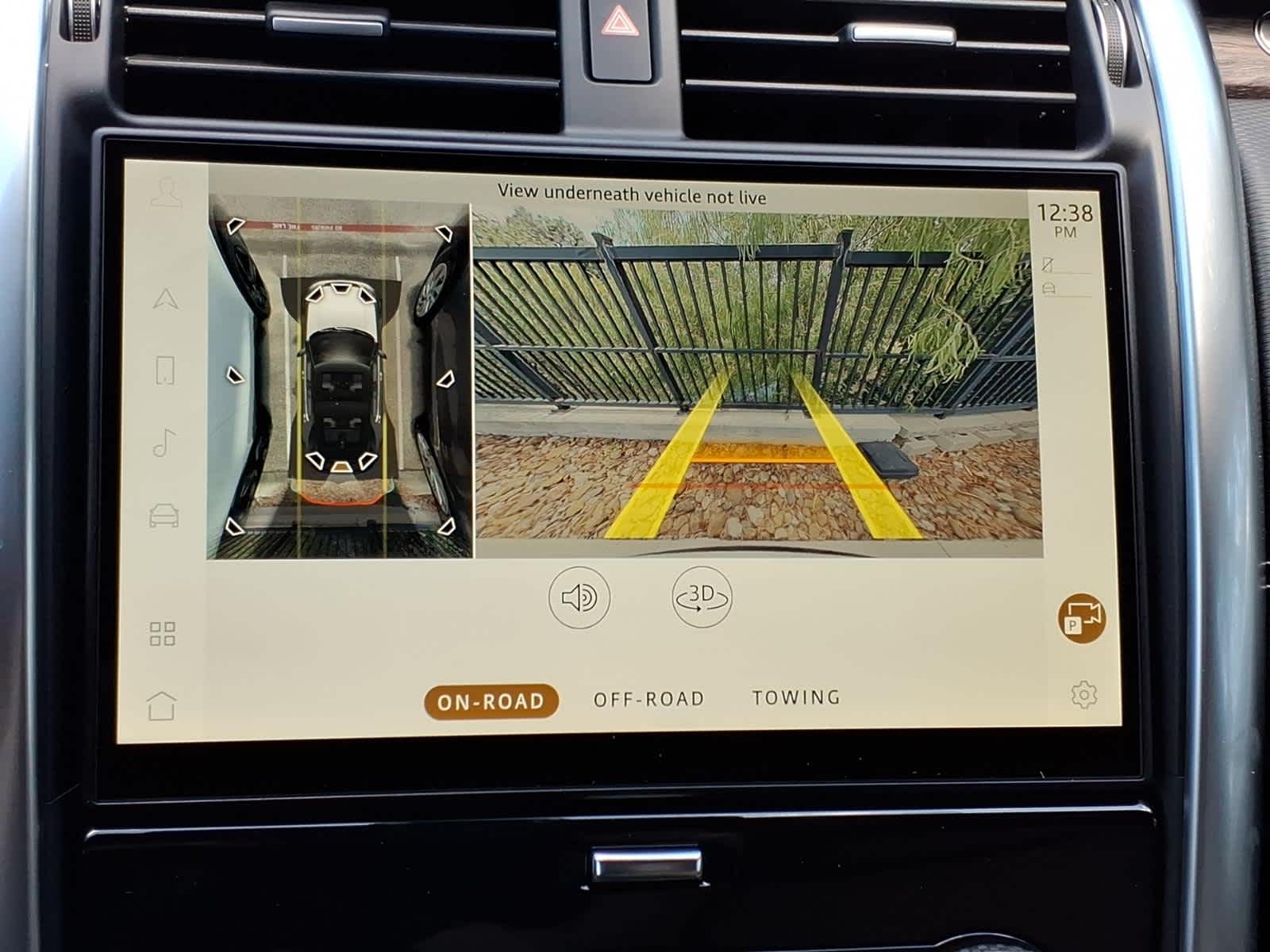 car-gallery-11