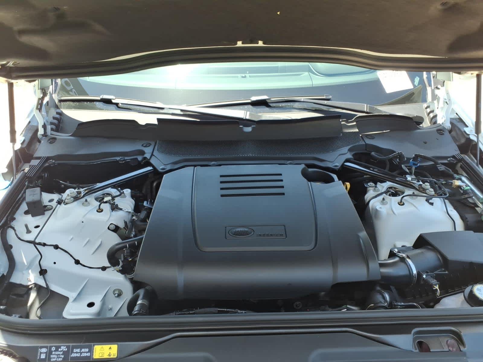 car-gallery-22