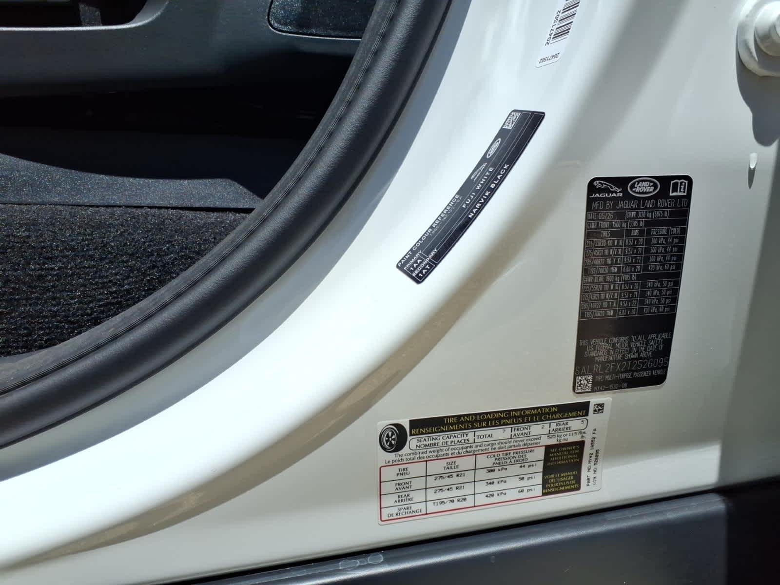 car-gallery-23
