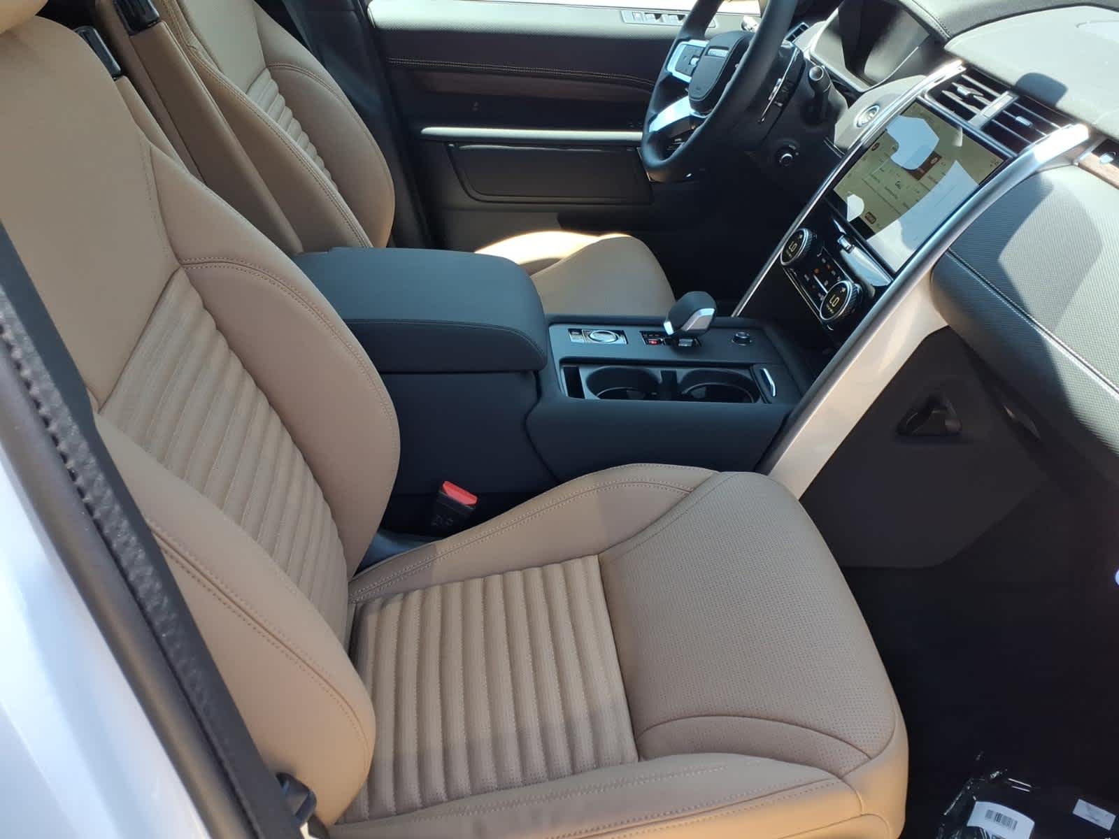 car-gallery-9