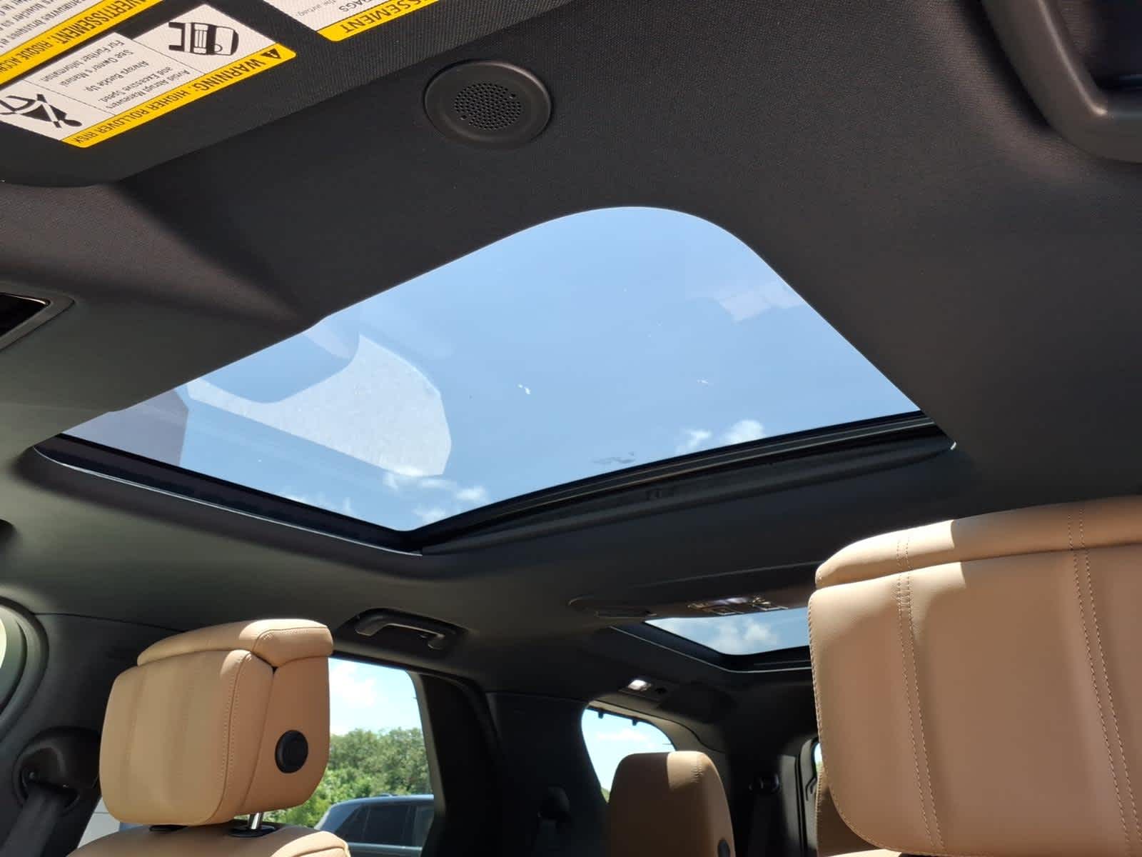 car-gallery-19