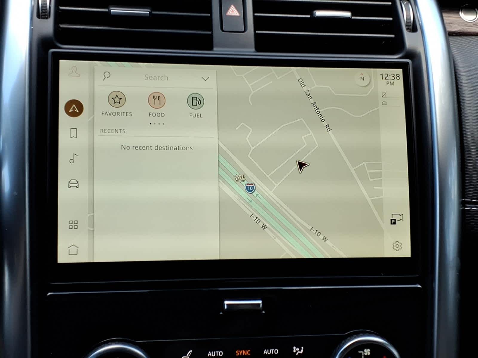 car-gallery-12