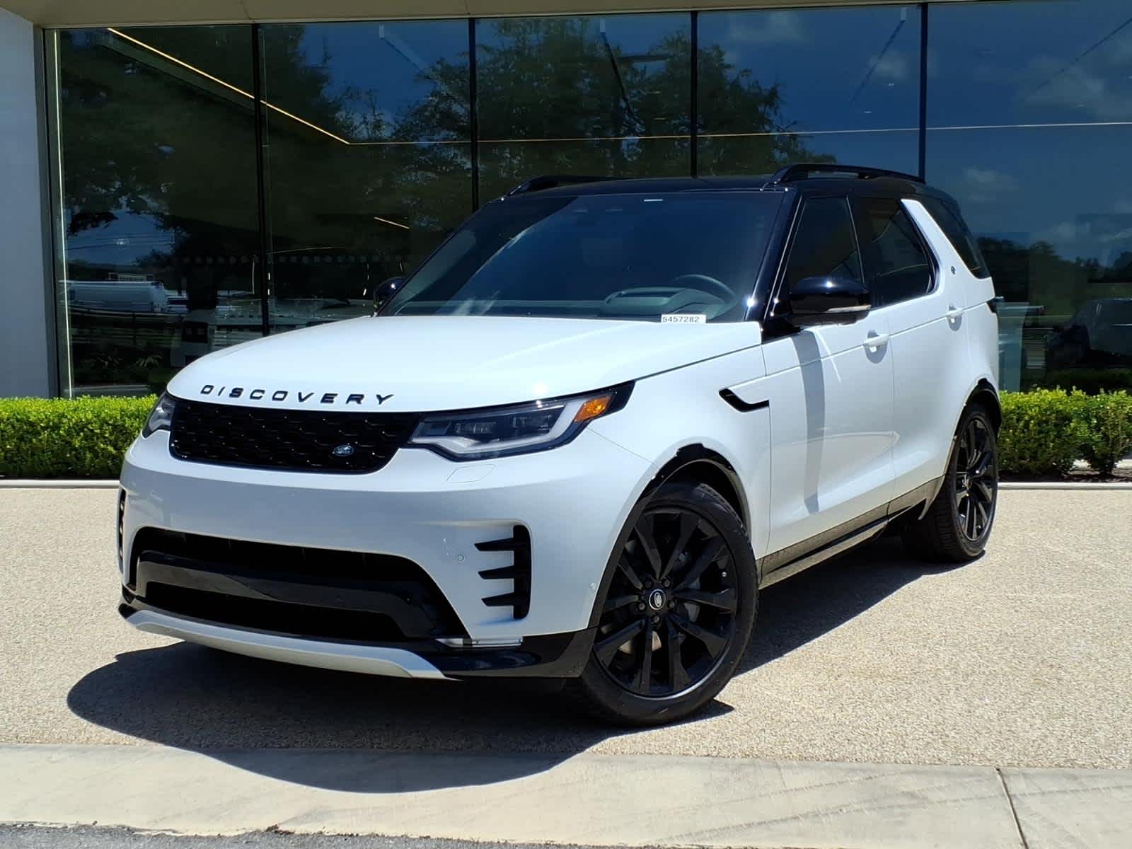 car-gallery-1