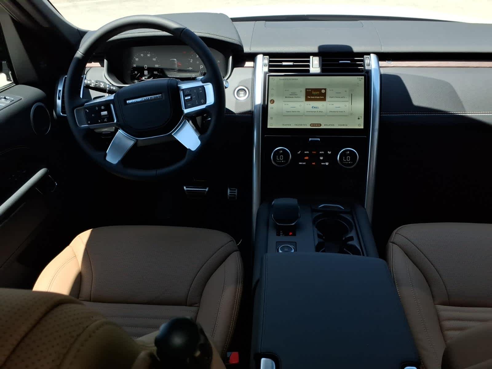 car-gallery-20