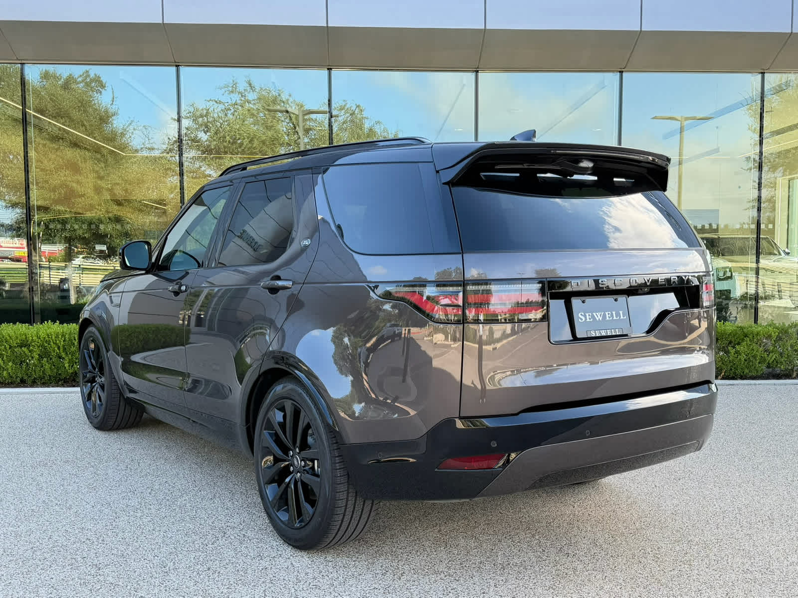 car-gallery-6