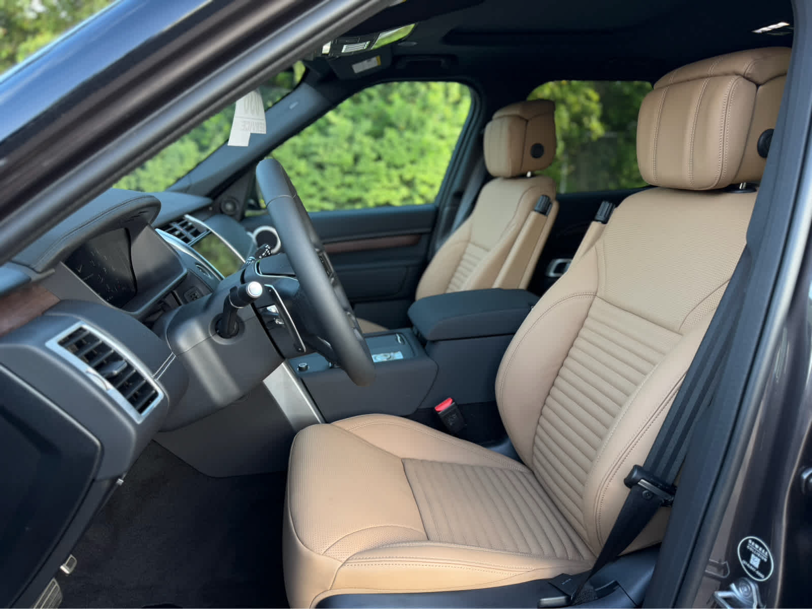 car-gallery-10