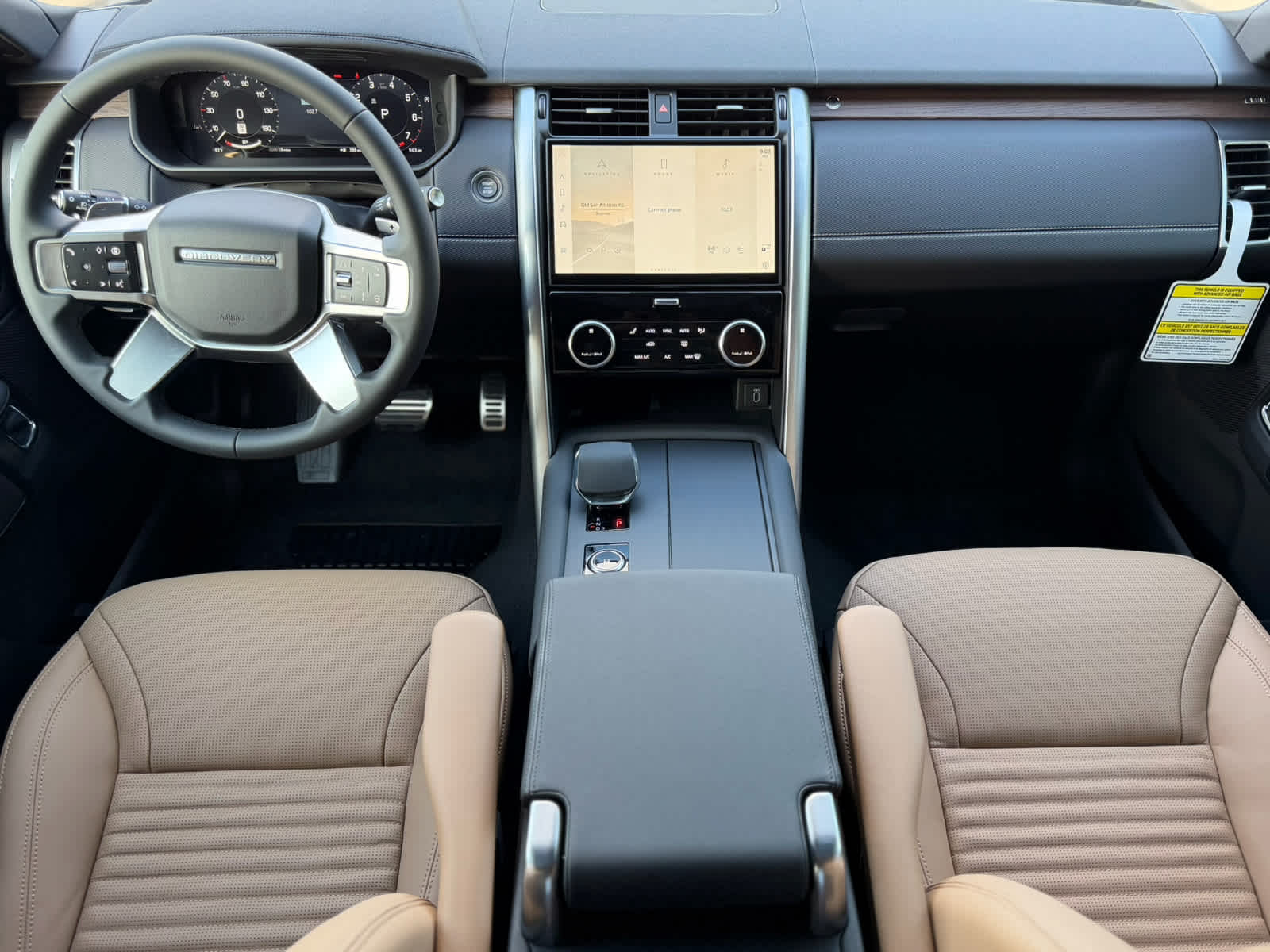car-gallery-14