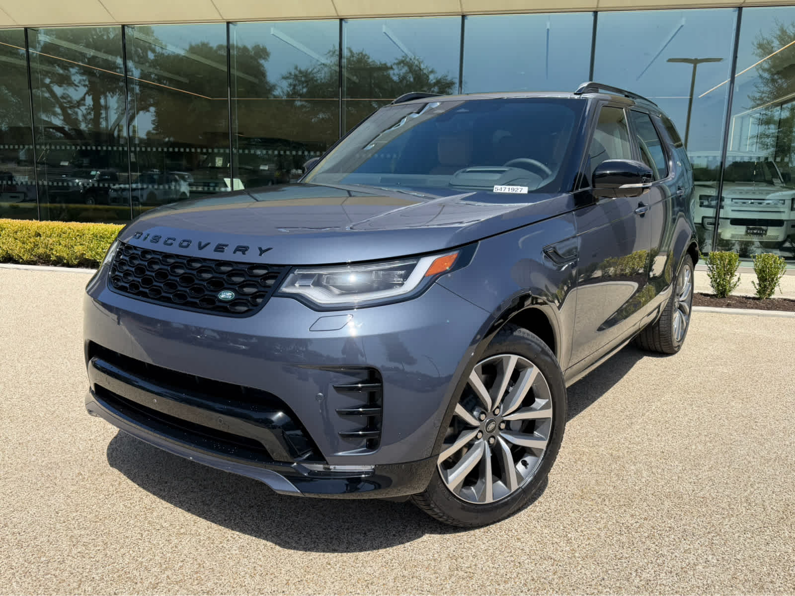 car-gallery-1