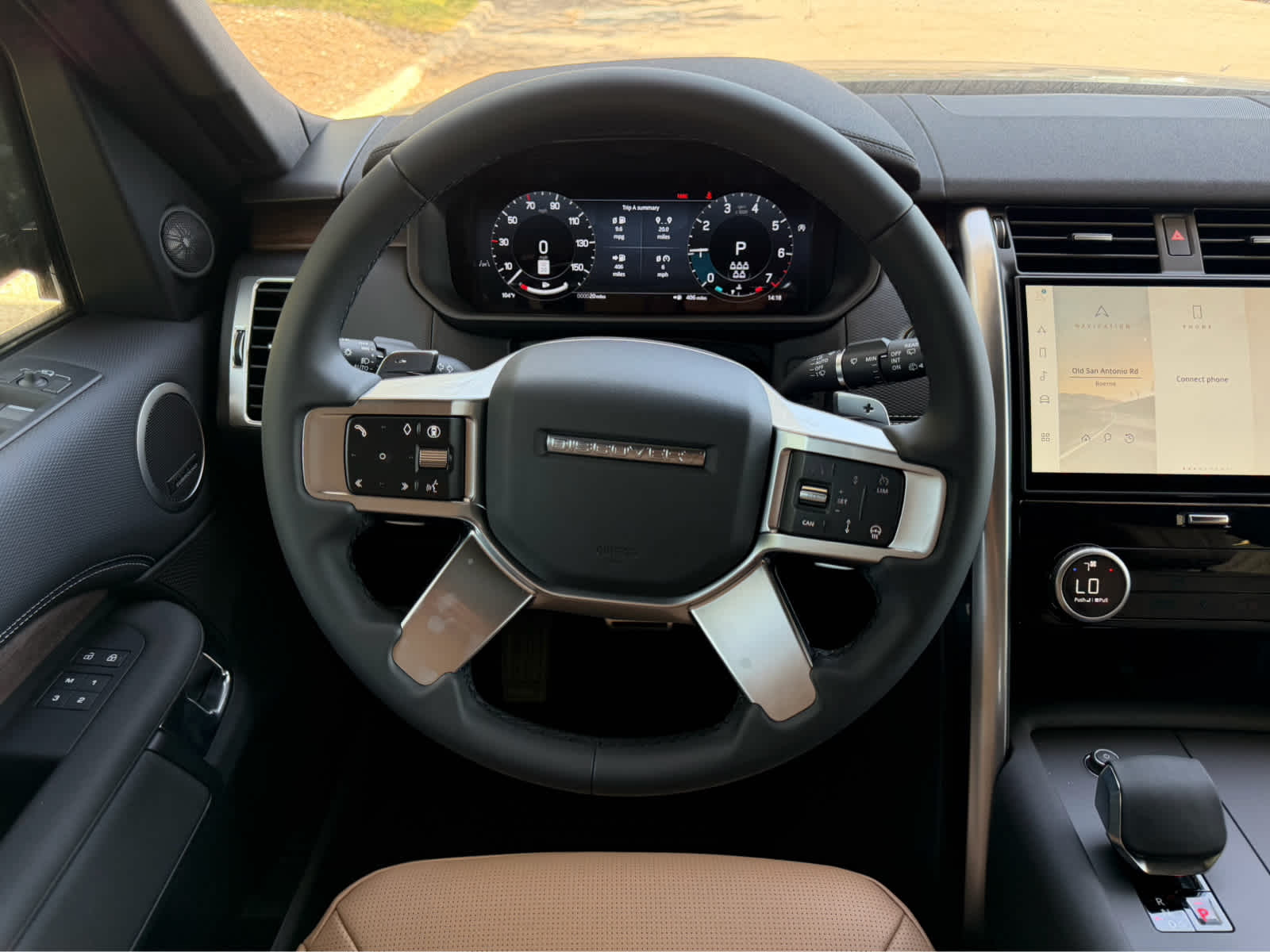 car-gallery-11