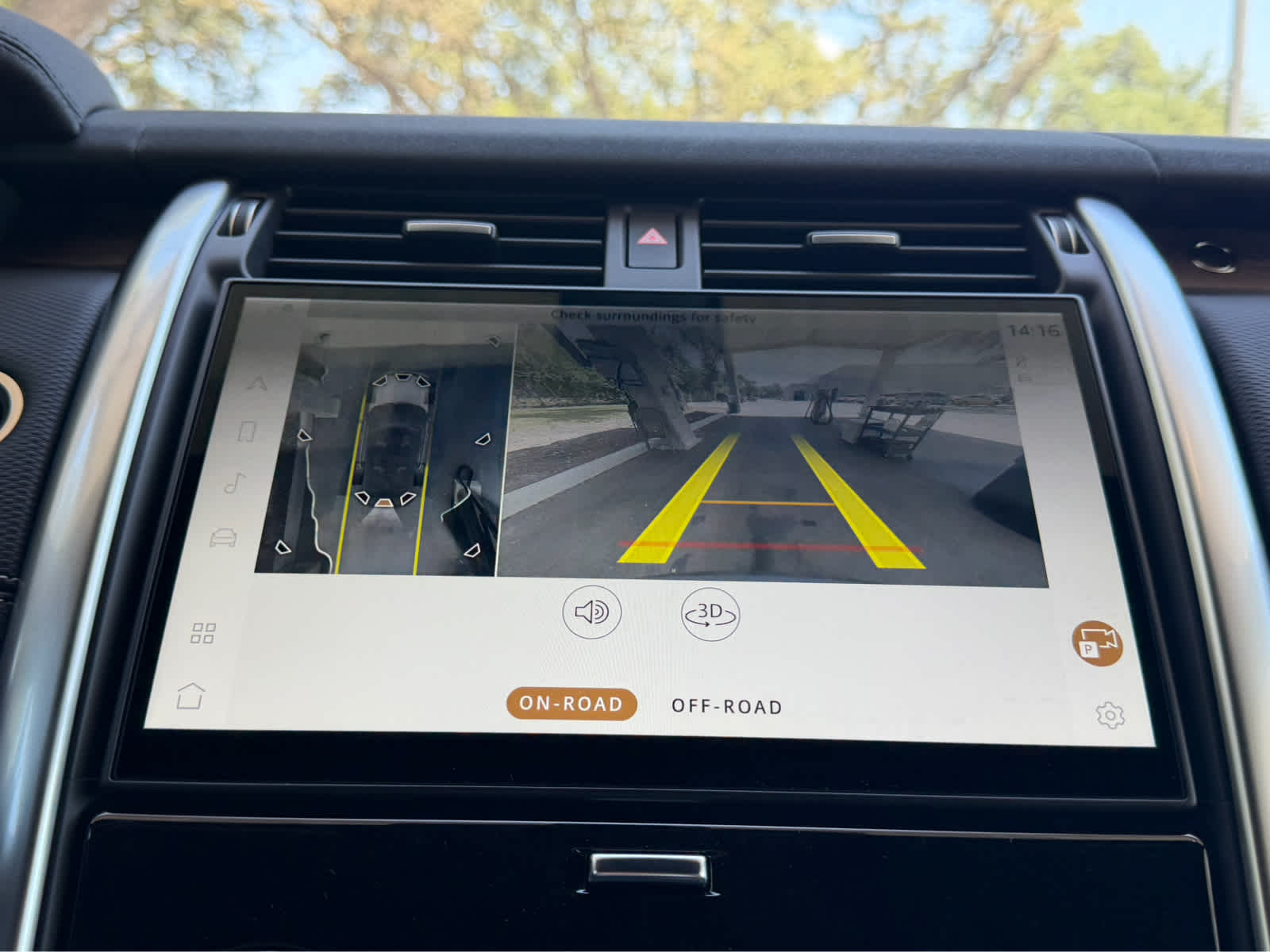 car-gallery-13