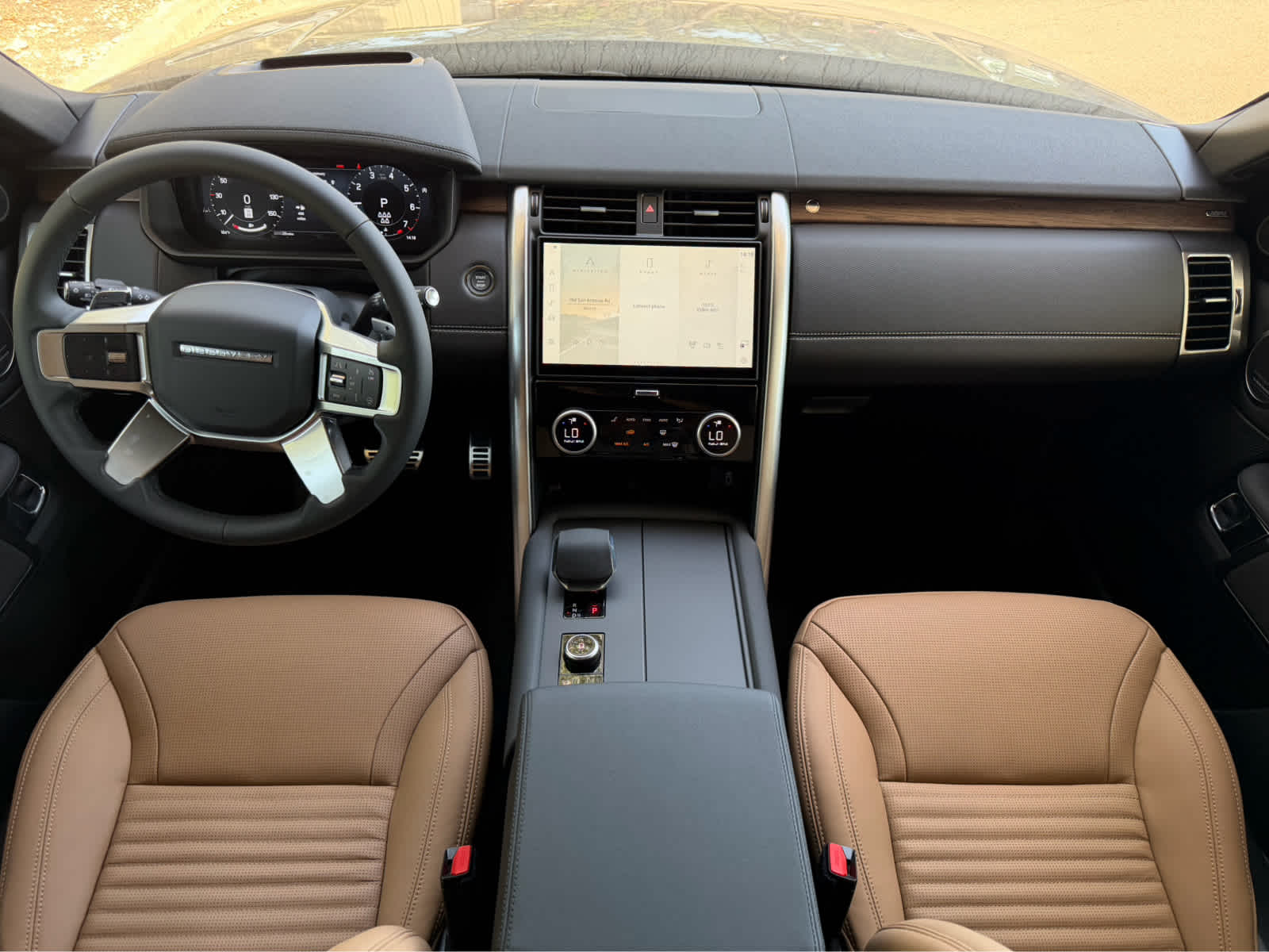 car-gallery-12