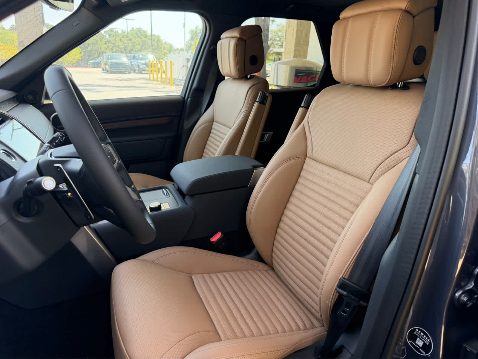 car-gallery-15