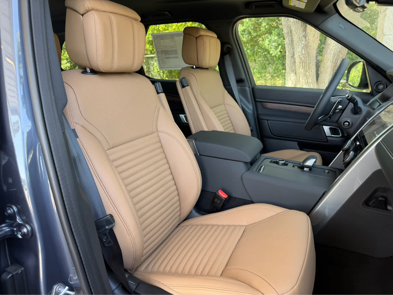 car-gallery-17