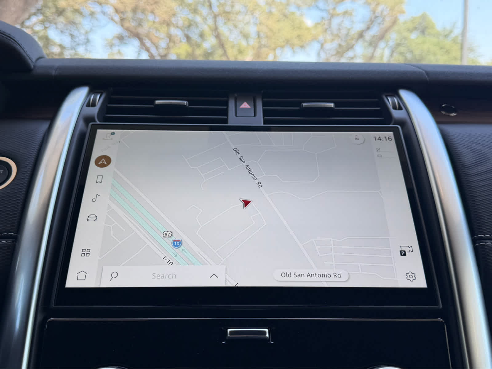 car-gallery-14