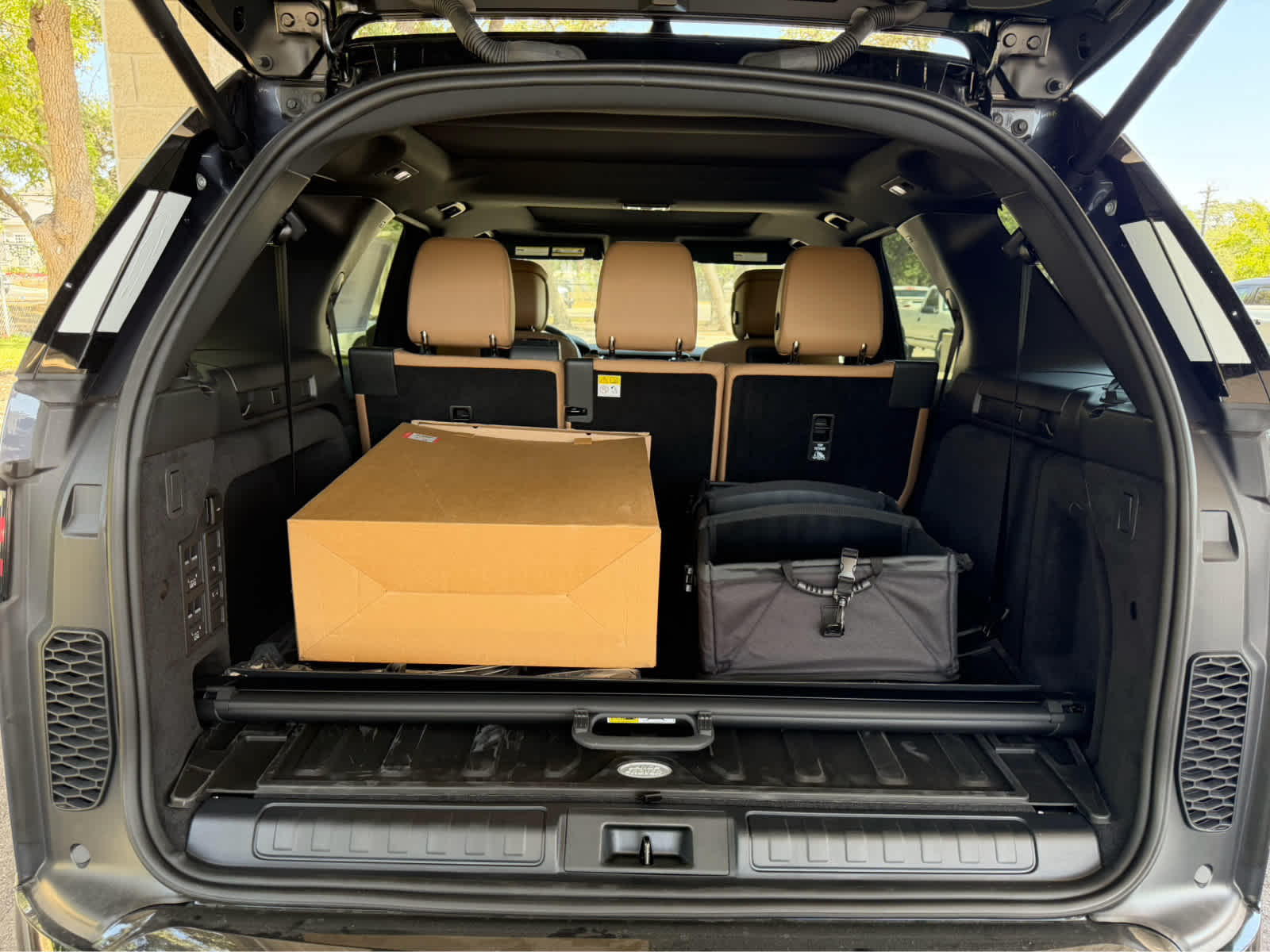 car-gallery-21