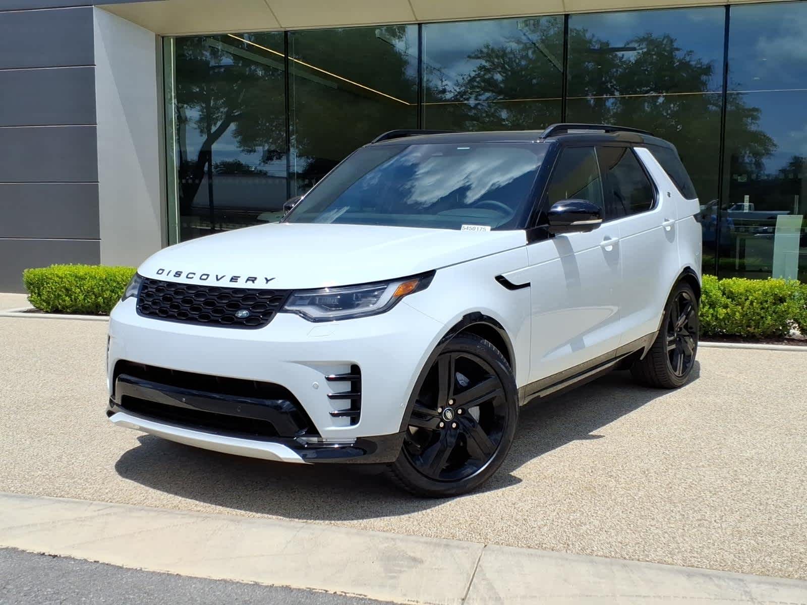 car-gallery-1
